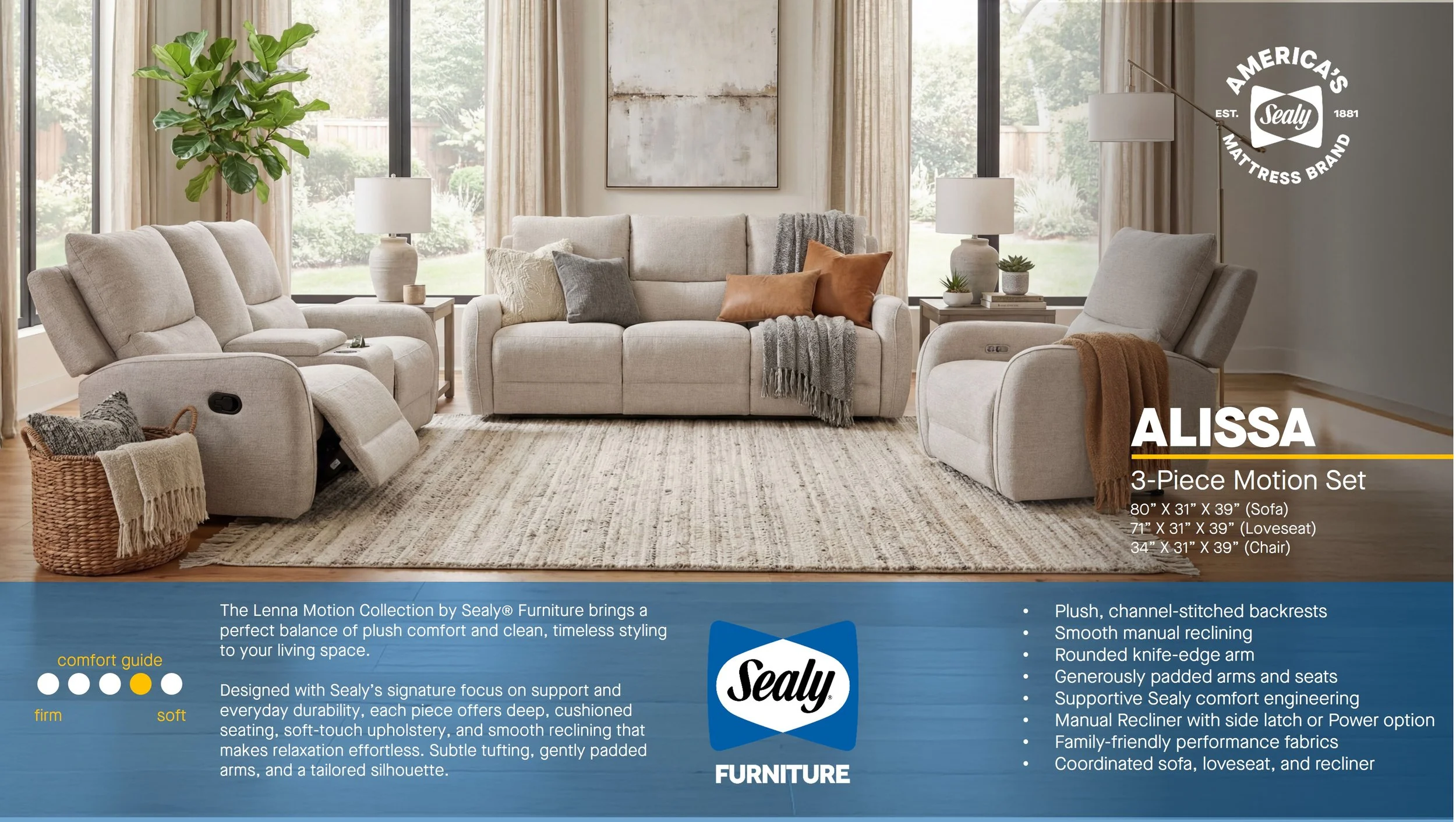 Alissa_Manual or Power Motion 2.jpg