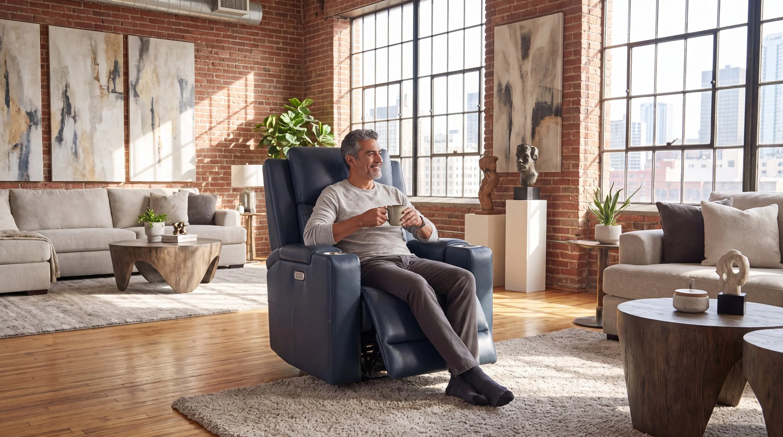 M391_Recliner_LS_1 (11).jpg