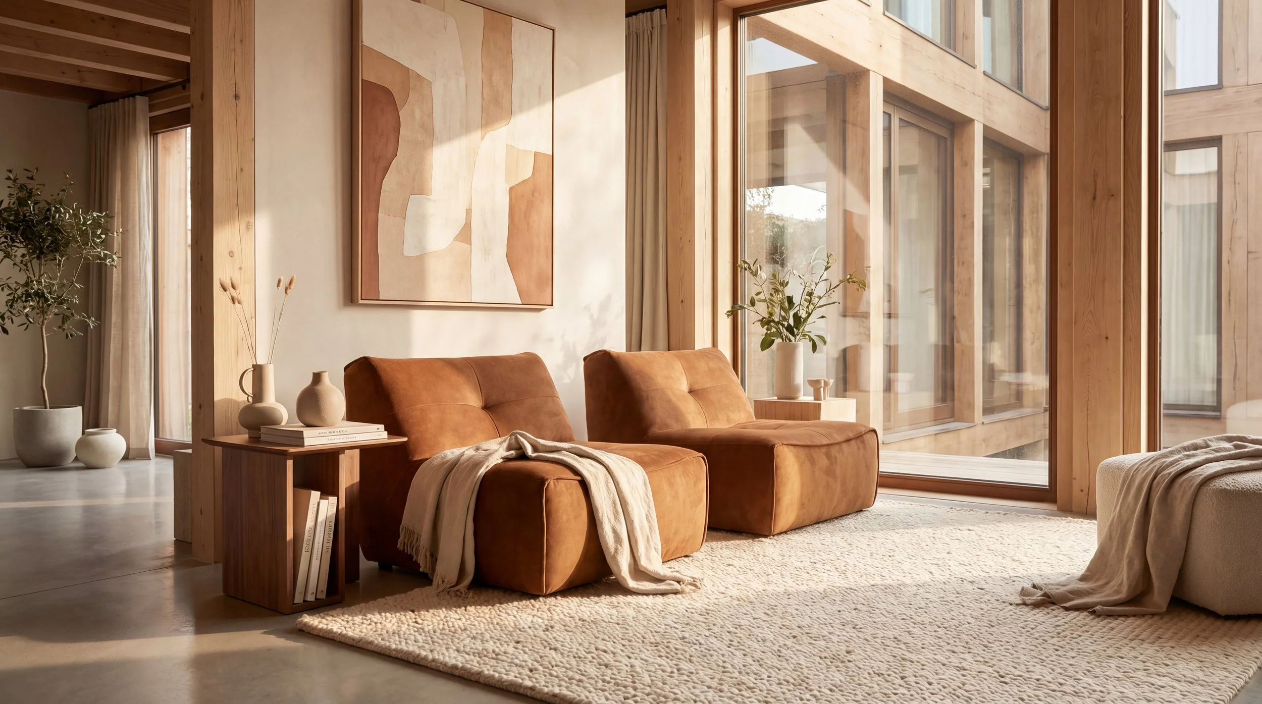 Madrid Chair_LS_1.jpg