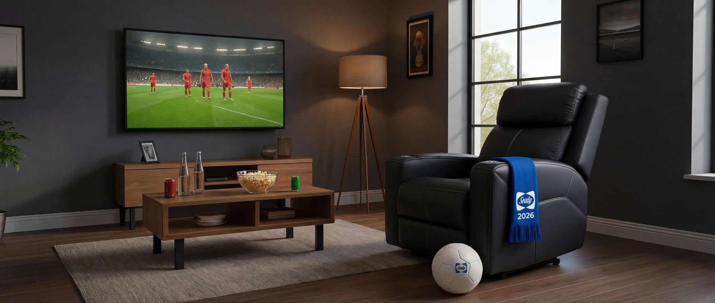 Match Day Recliner.jpg