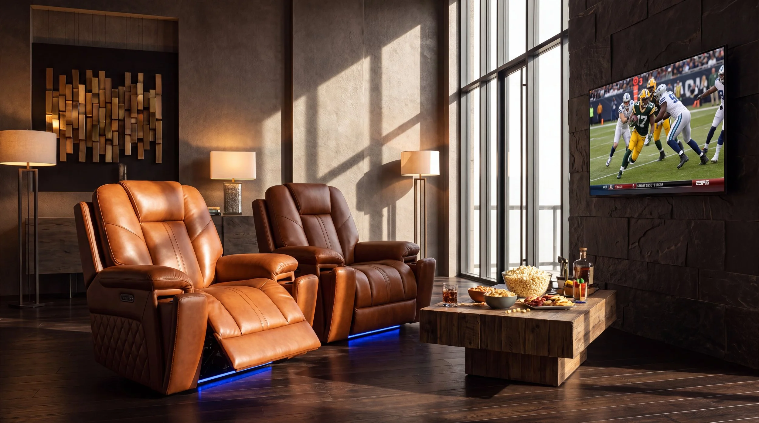Sealy(R) Stratos 2 RECLINER LS (6).jpg