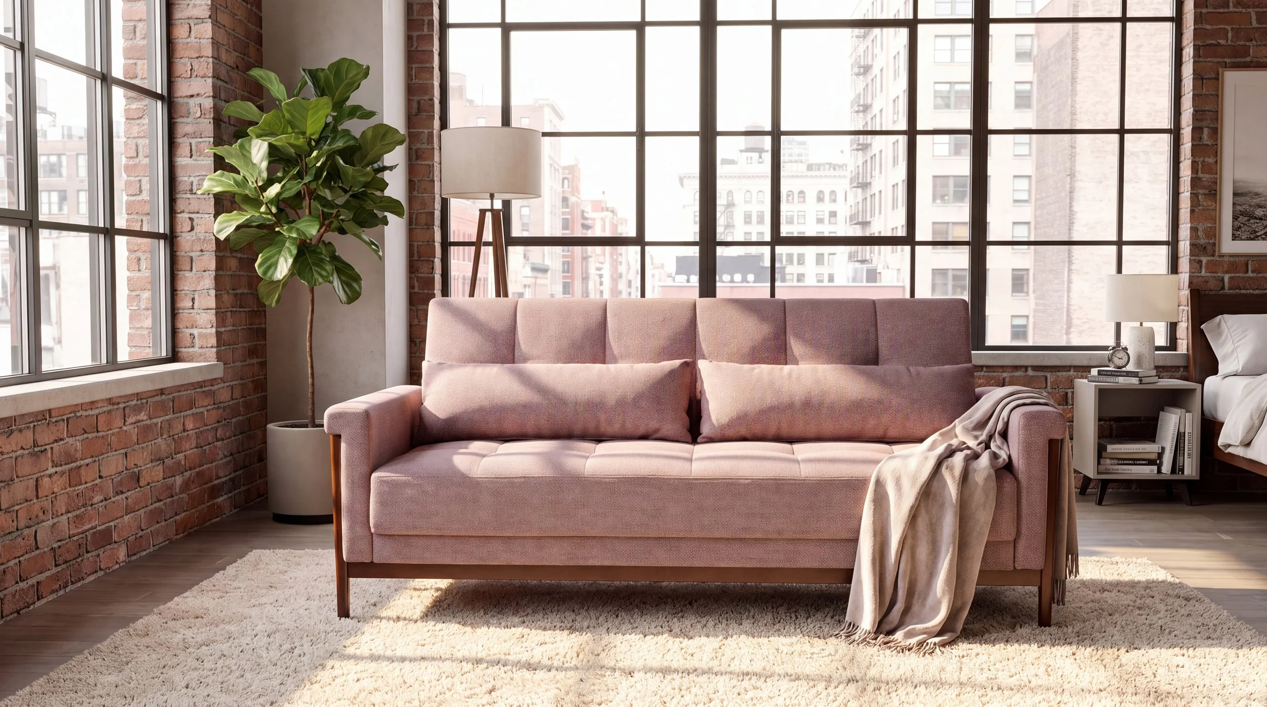 Sealy(R) Sofabed Danae LS (16).jpg