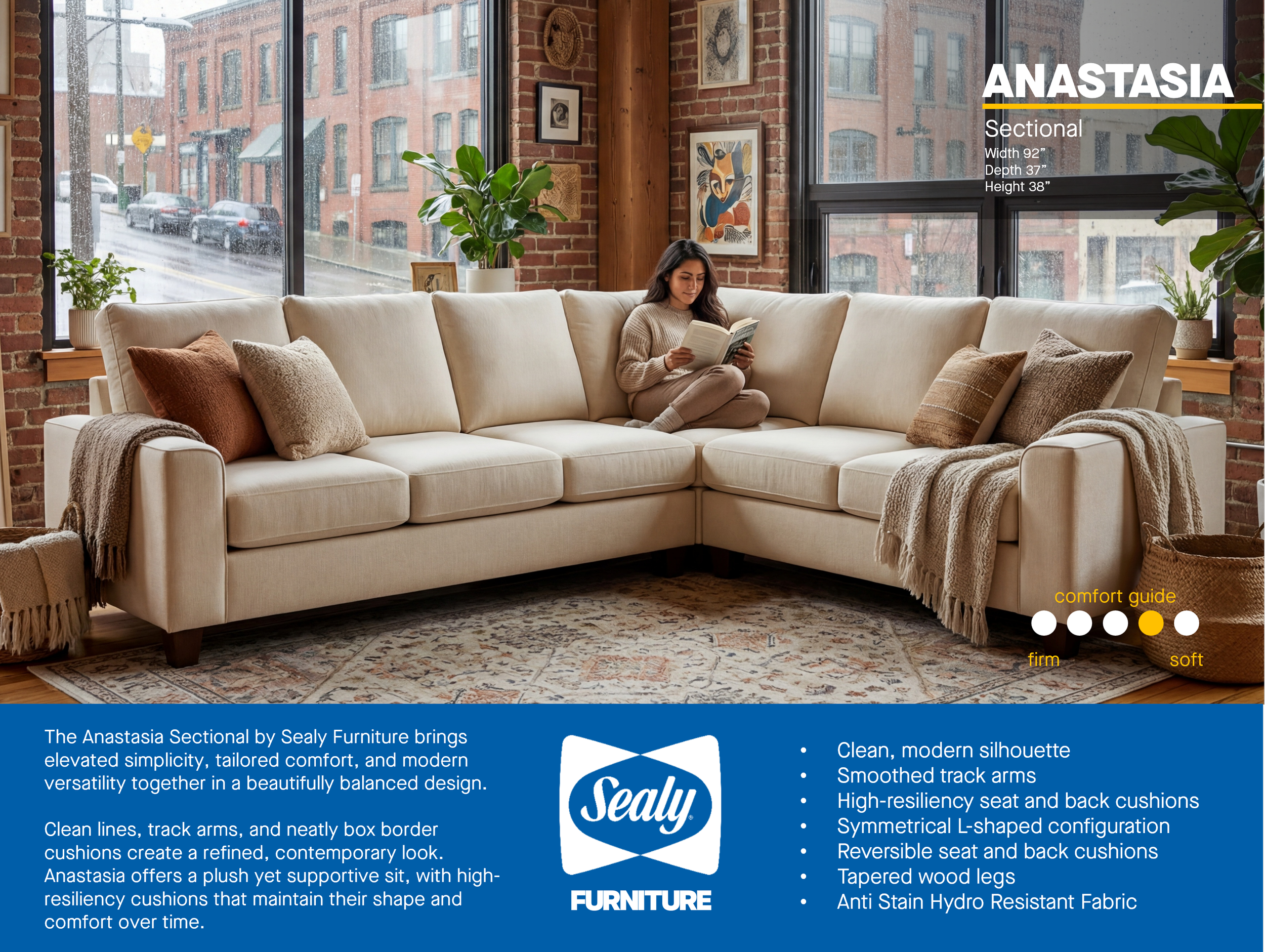 Anastasia Features_1.png