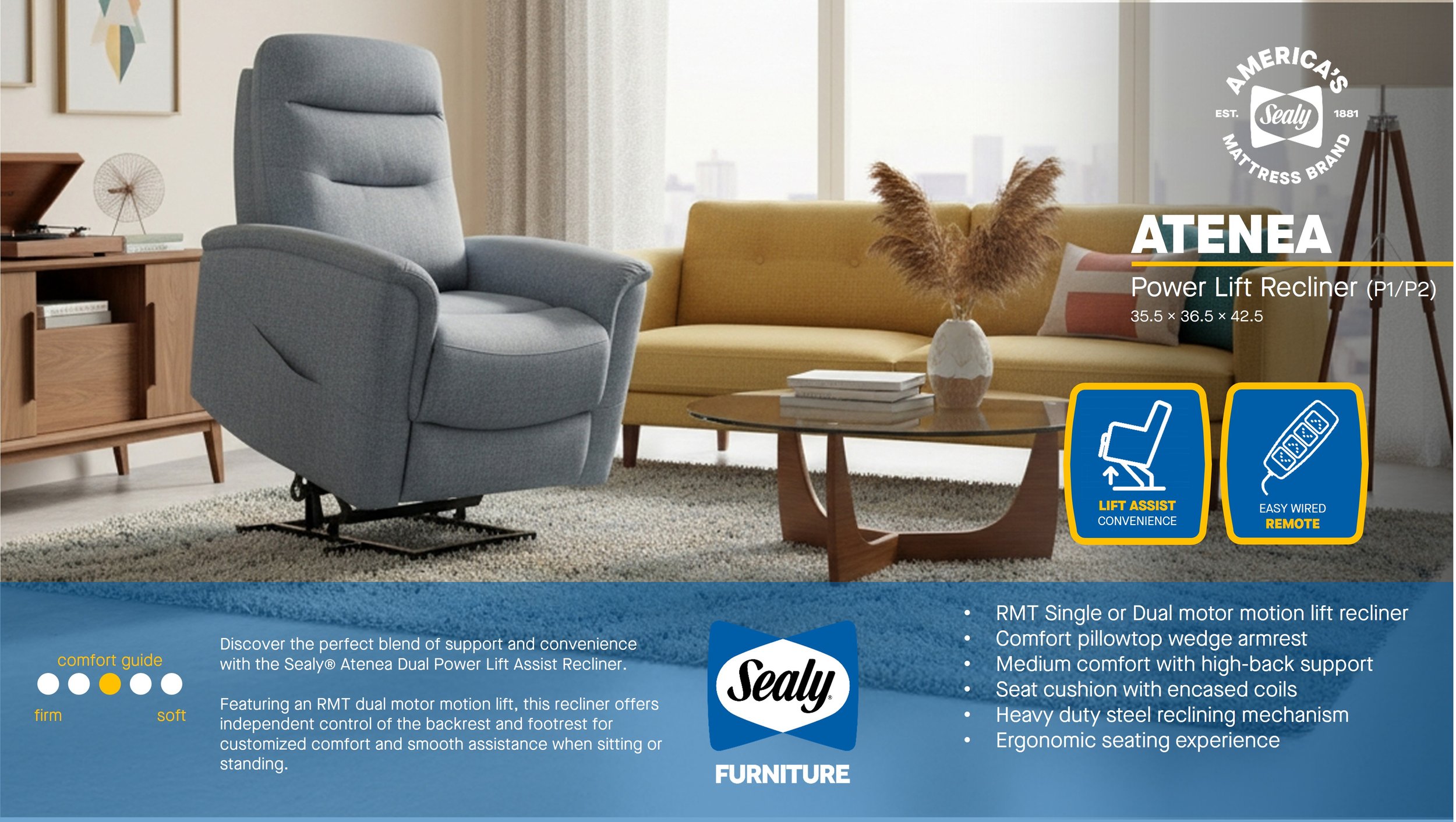 Atenea Features_2.jpg