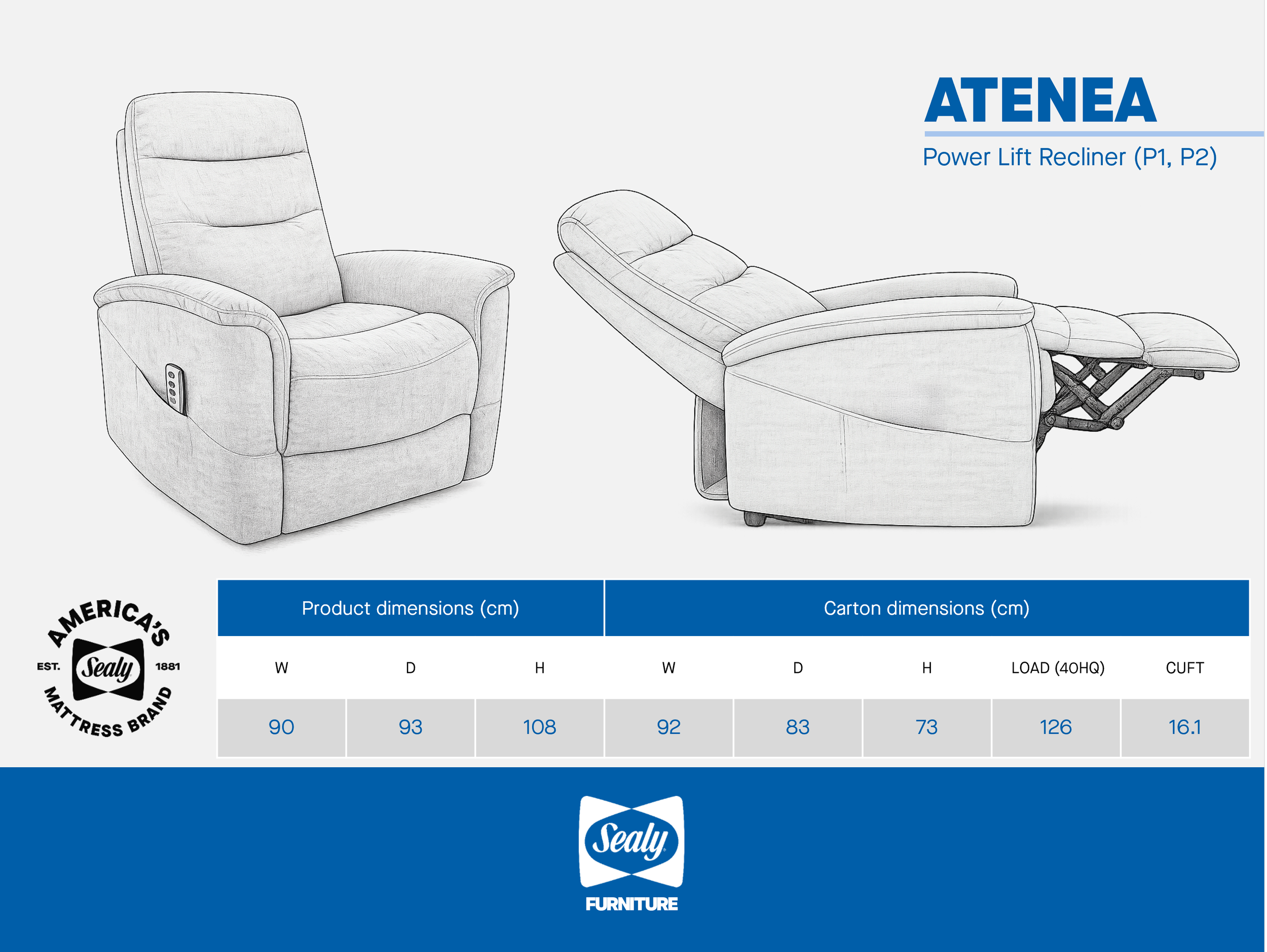 Sealy Atenea Features Dimensions Technical Drawing.png