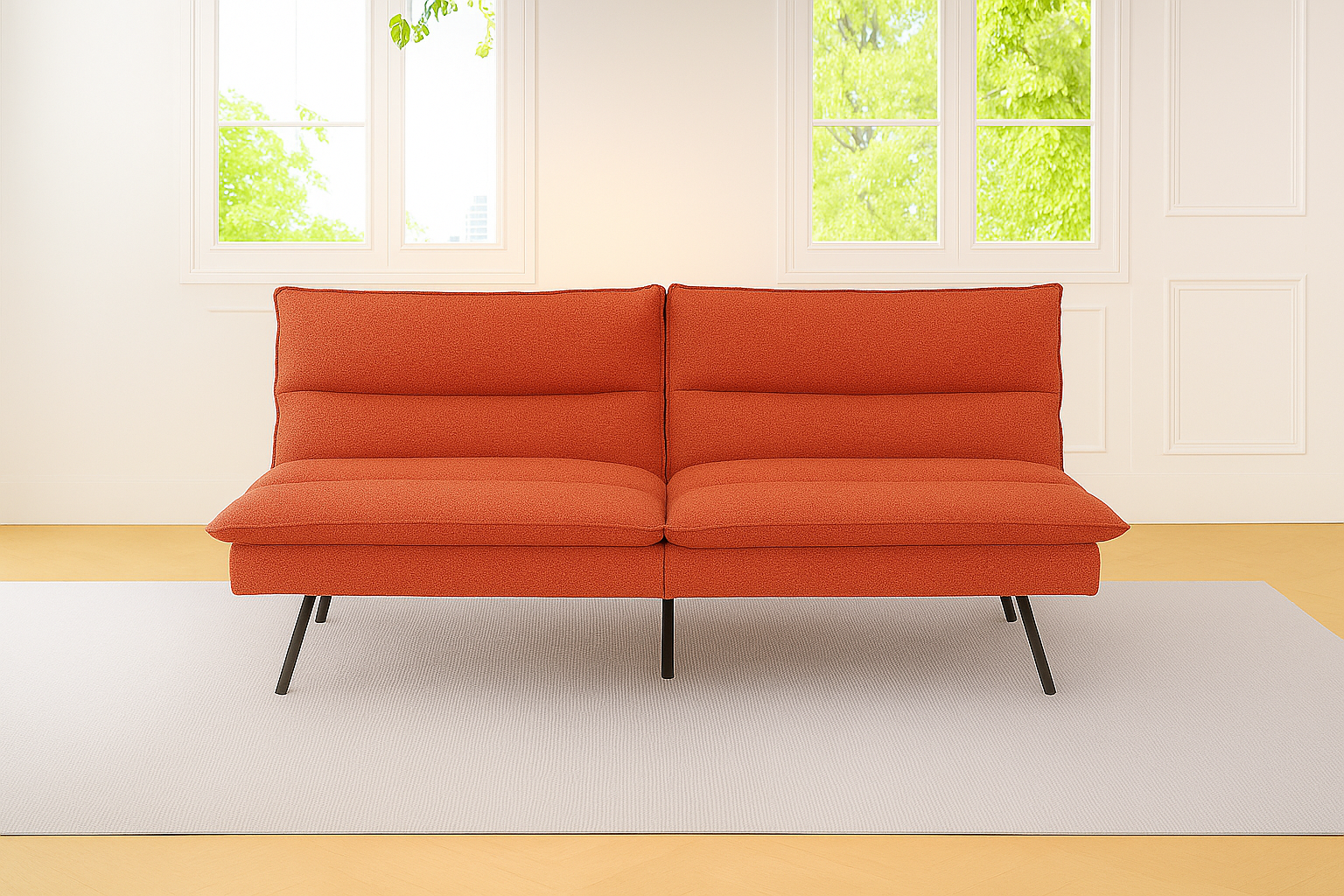 Monroe_Ivory Madura Peach LS.png