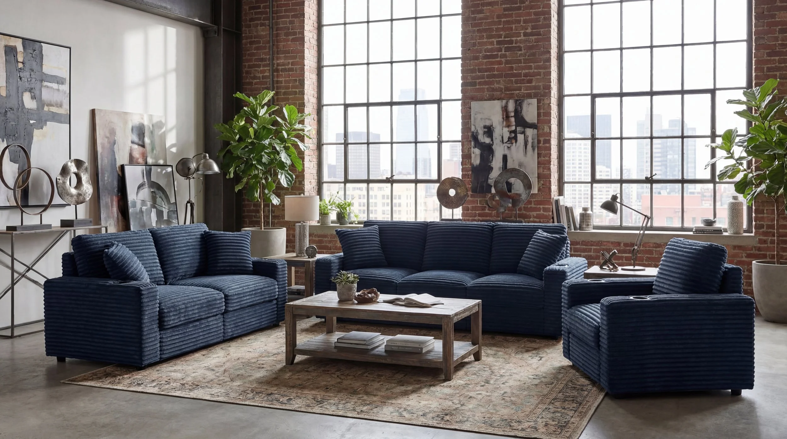 Dione_LS_3-Piece_1_Dark Blue (3).jpg