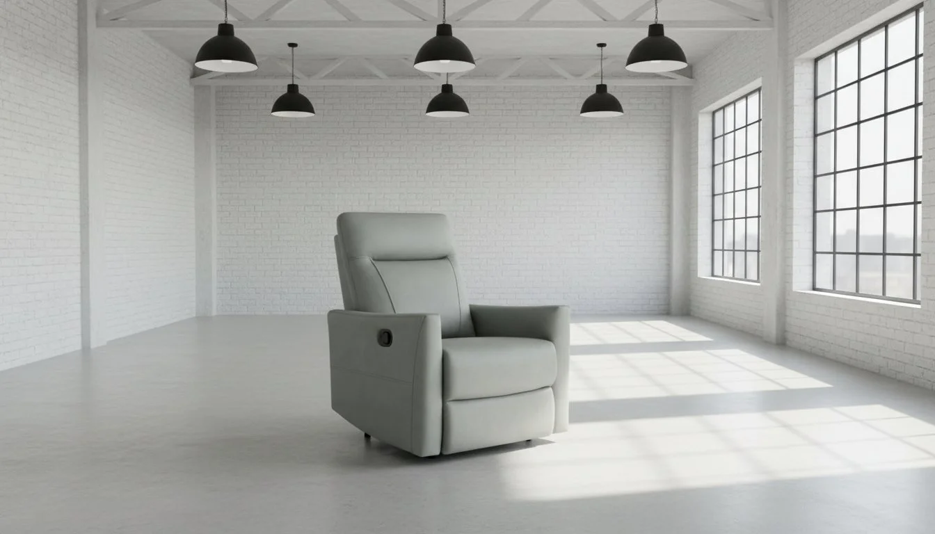 openart-image_Xa5MFEI4_1763679988766_raw (1).jpg