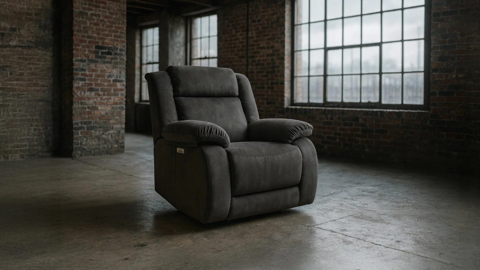 WhatsApp Image 2025-10-22 at 12.19.22_d16f8cc9.jpg