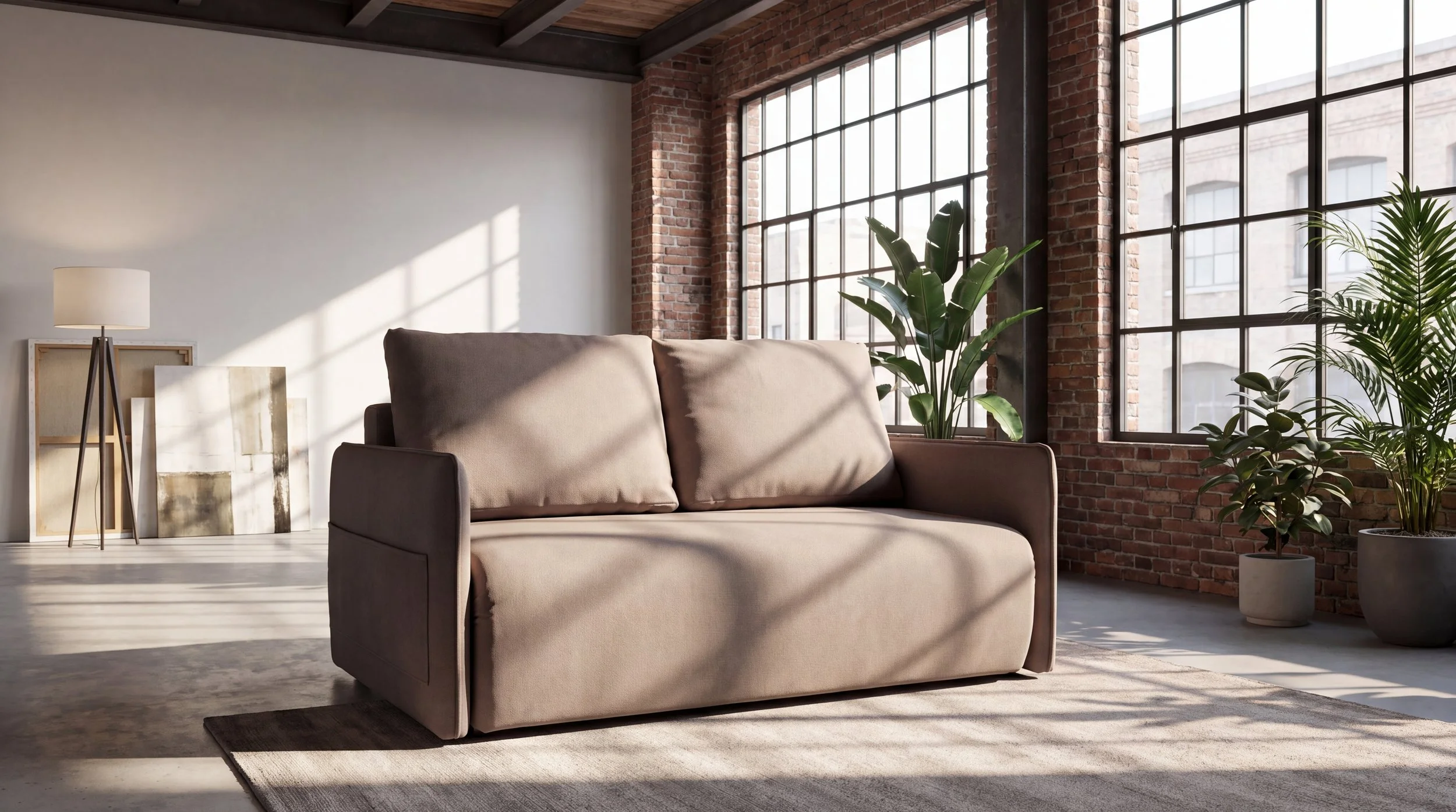 Sealy (R) Sofabed Yanis LS (10).jpg