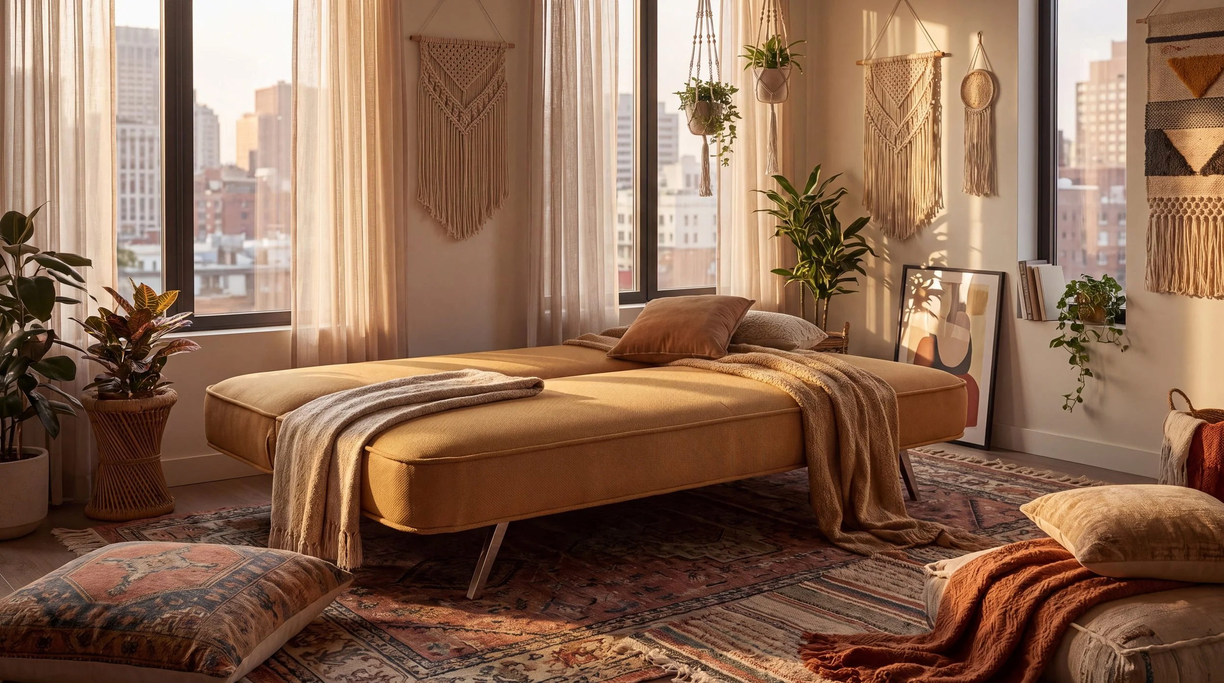 Sealy(R) Circe Sofa Convertible LS (25).jpg