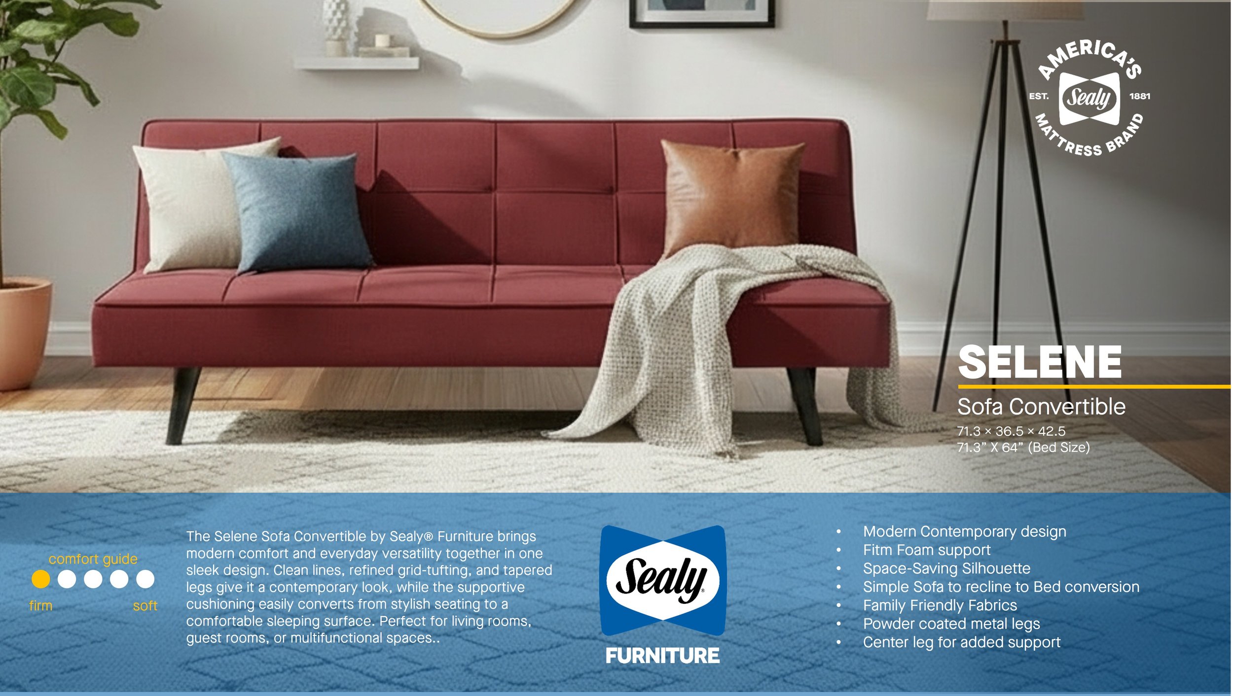 Selene Features_2.jpg