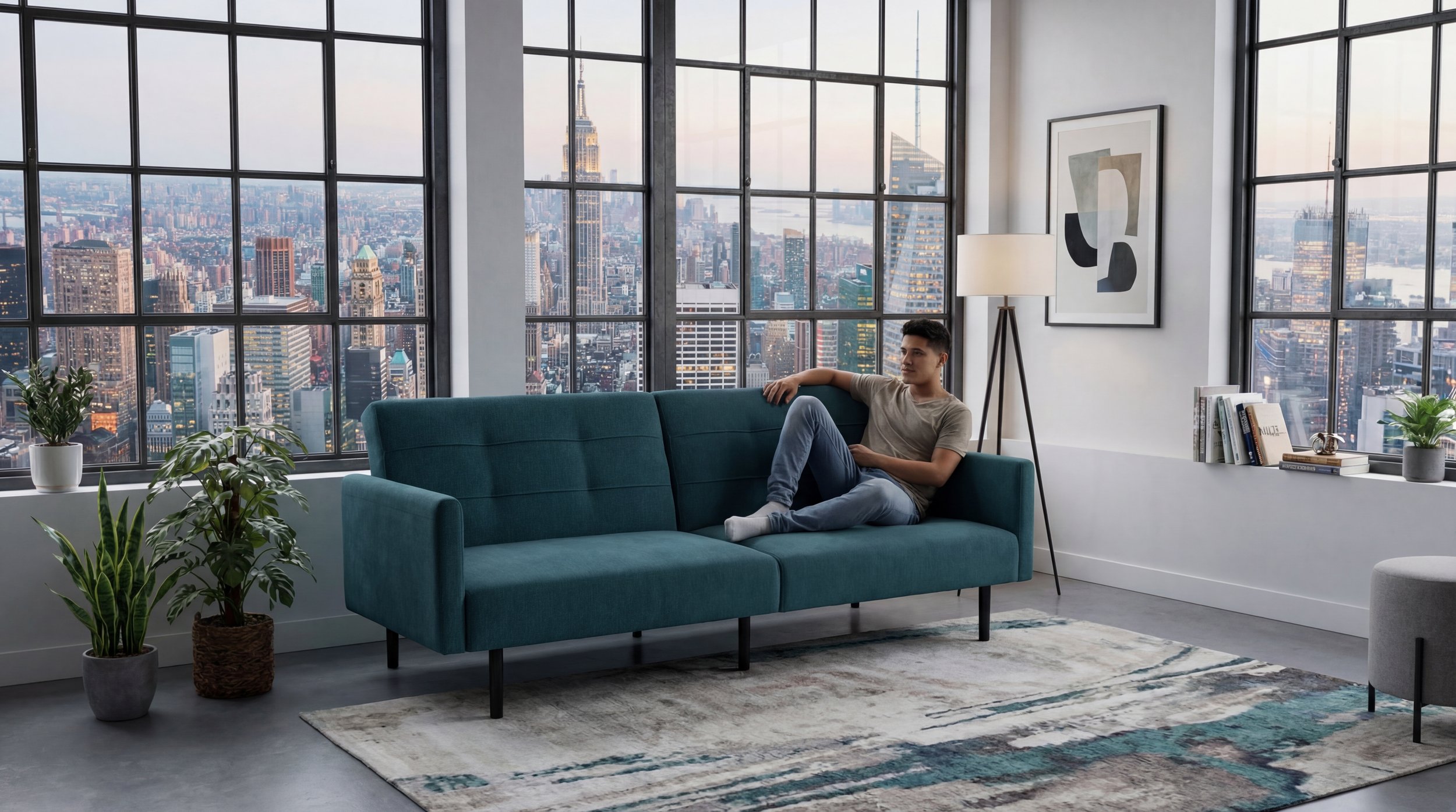 Cronos_Grey Teal_LS_1.jpg