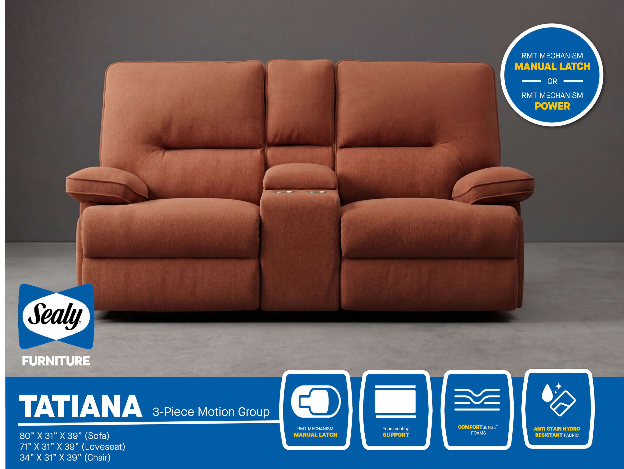 Tatiana Features_1.png