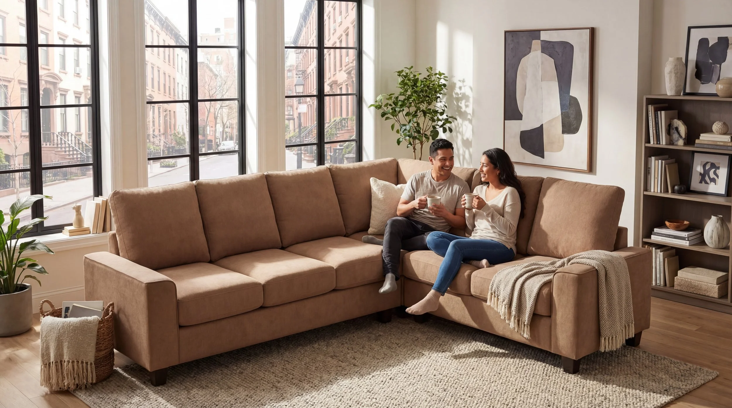 Anastasia_LS_! (9).jpg