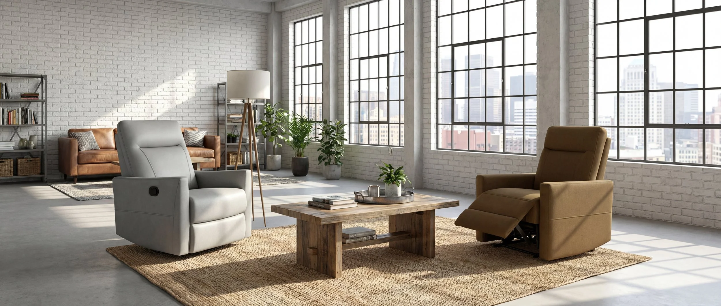 Catarina Dual_Industrial Loft_4.jpg