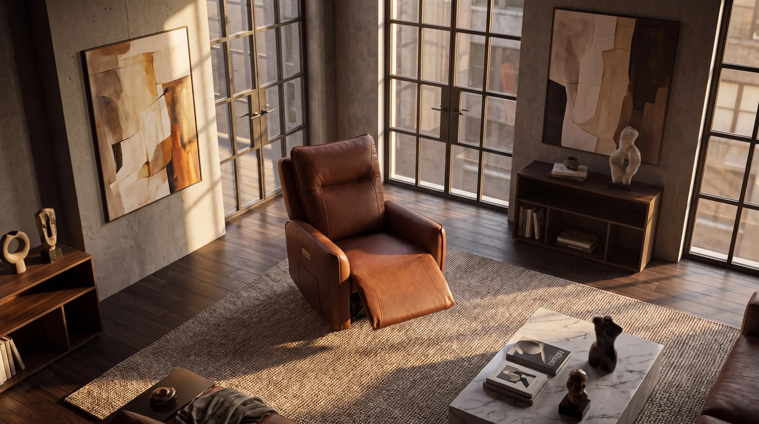 Sealy (R) Timon Recliner LSX_1 (3).jpg