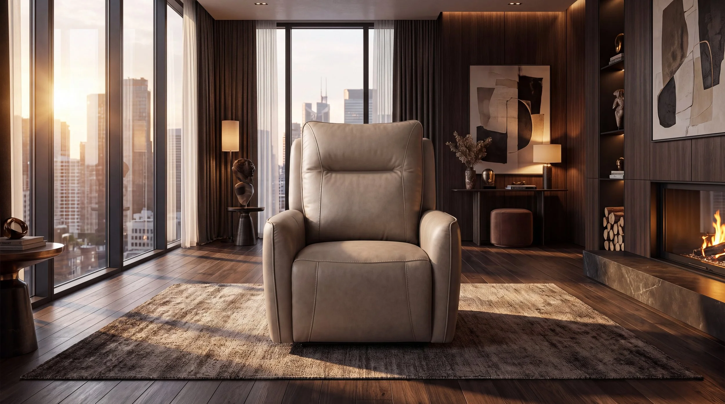 Sealy (R) Timon Recliner LSX_1 (8).jpg
