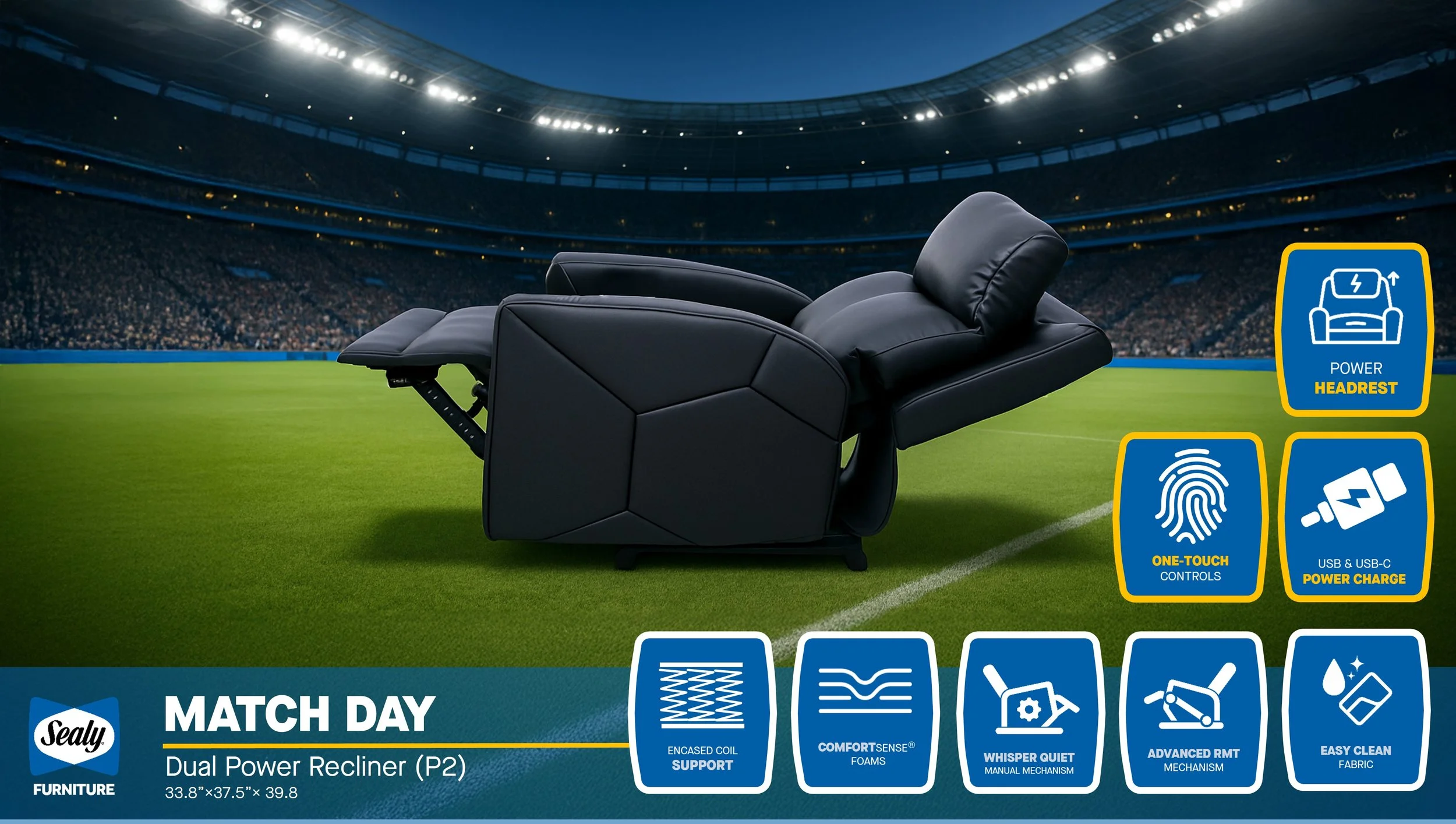 Game Day Features_2.jpg