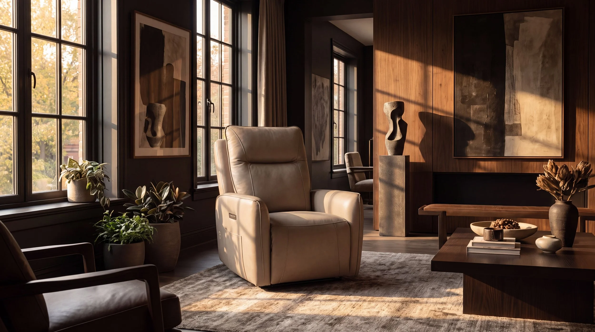 Sealy (R) Timon Recliner LSX_1 (5).jpg