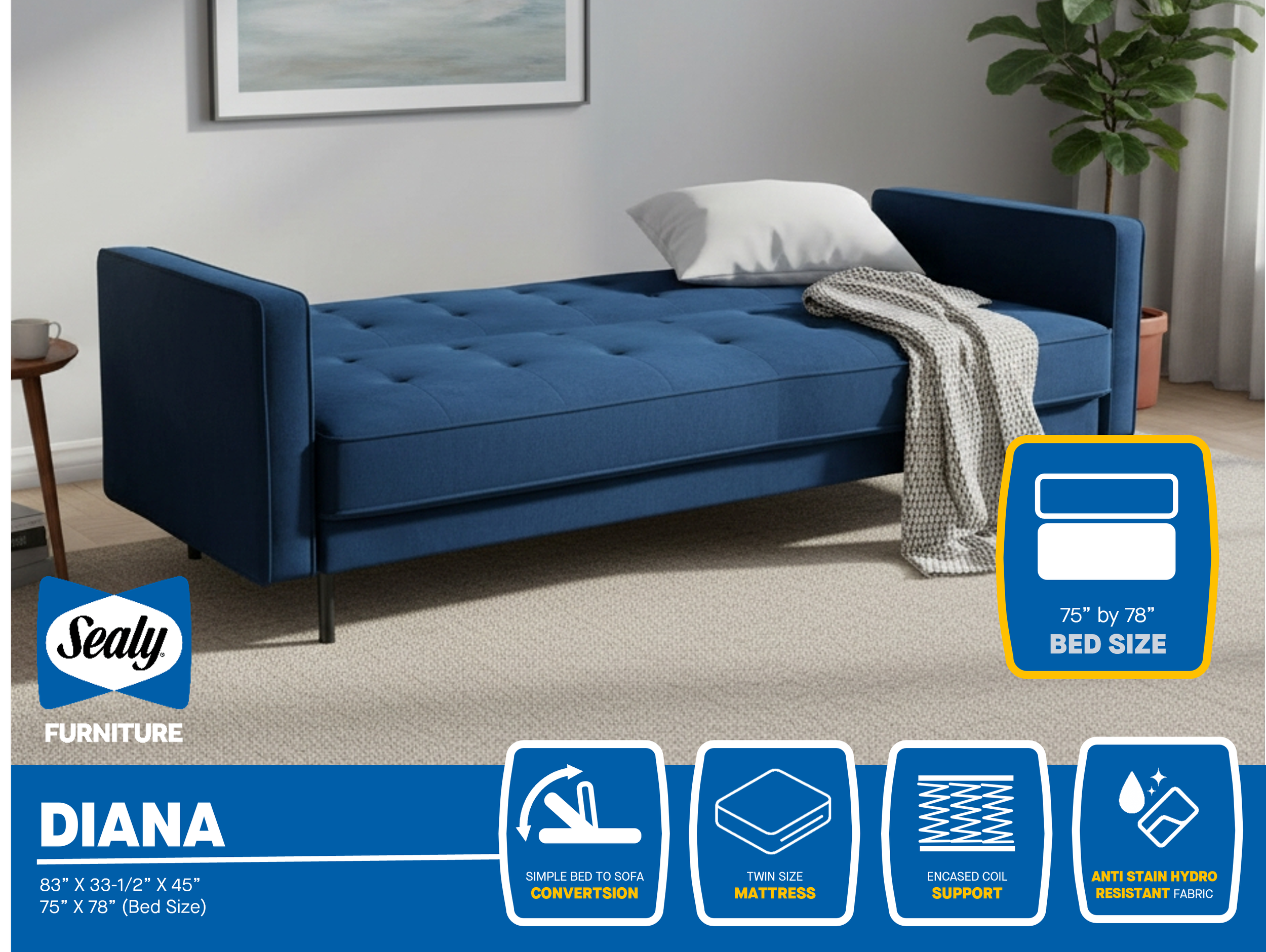 Diana Features_2.png