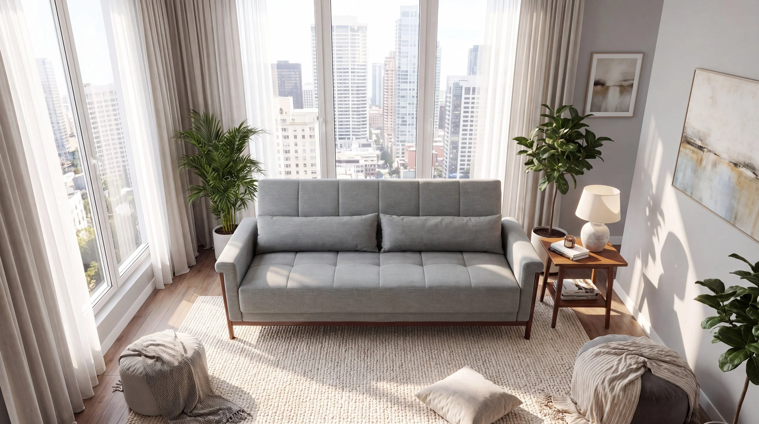 Sealy(R) Sofabed Danae LS (6).jpg