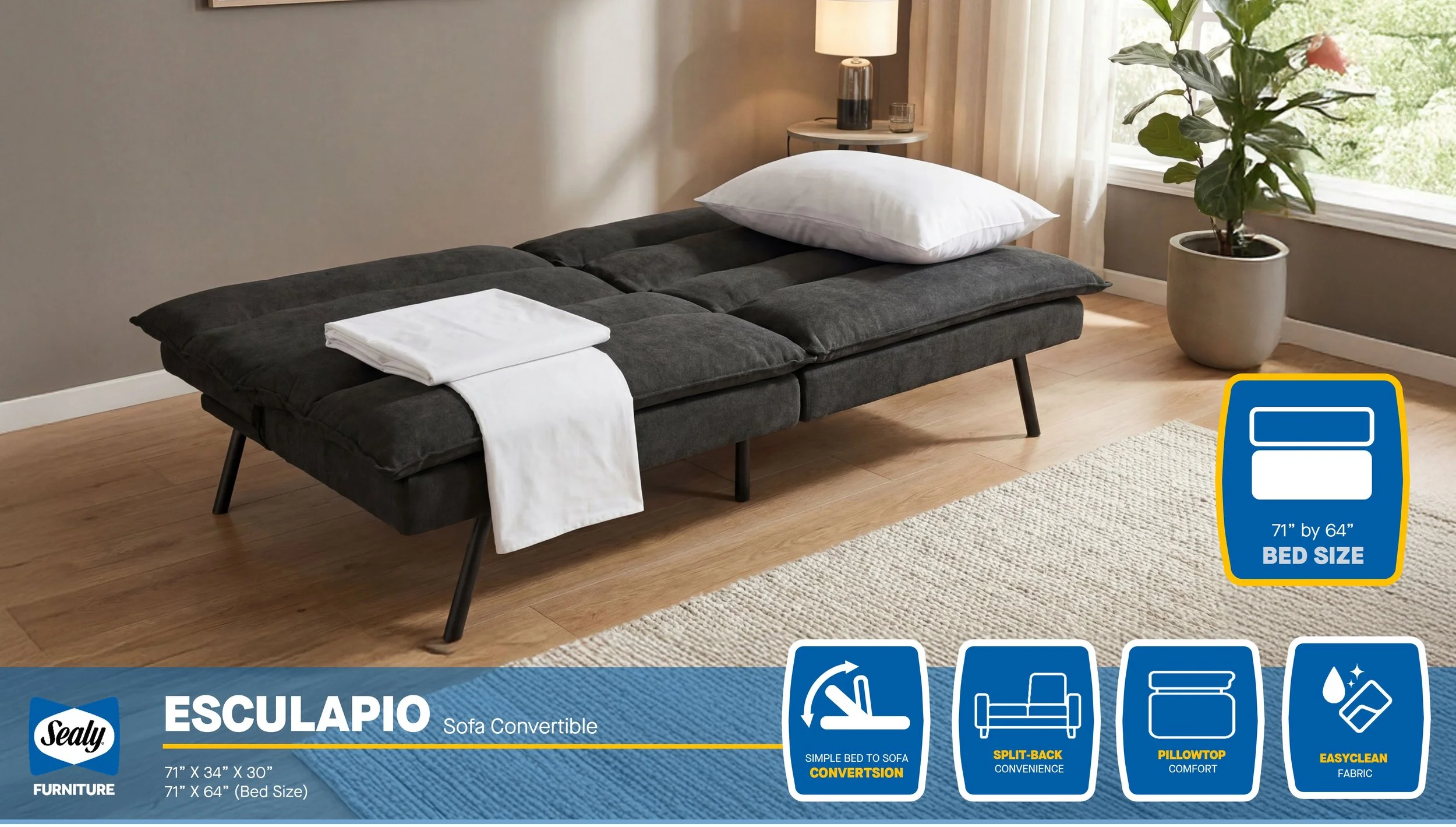 Esculapio Features_1.jpg