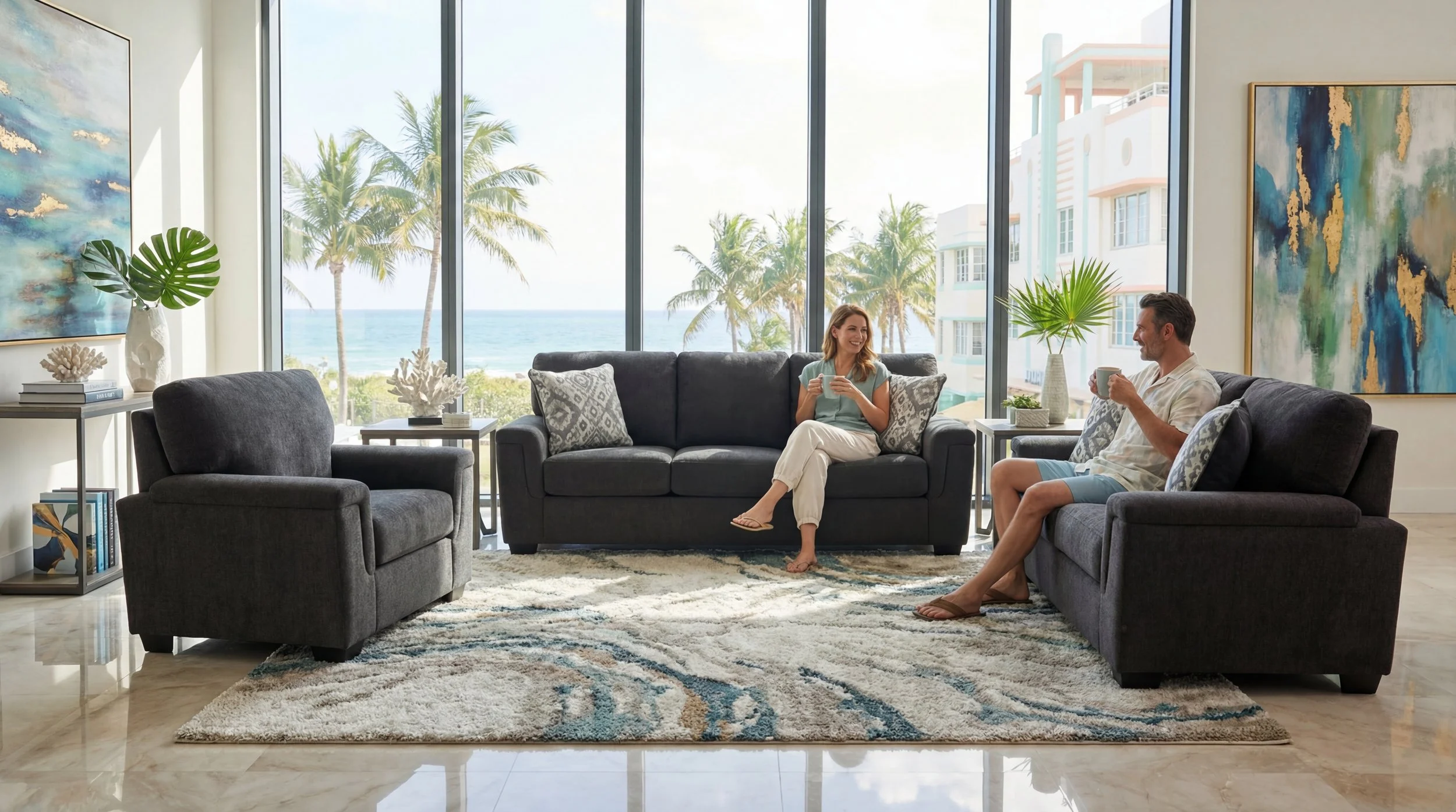 Cara_LS_Stationary_1 (10).jpg