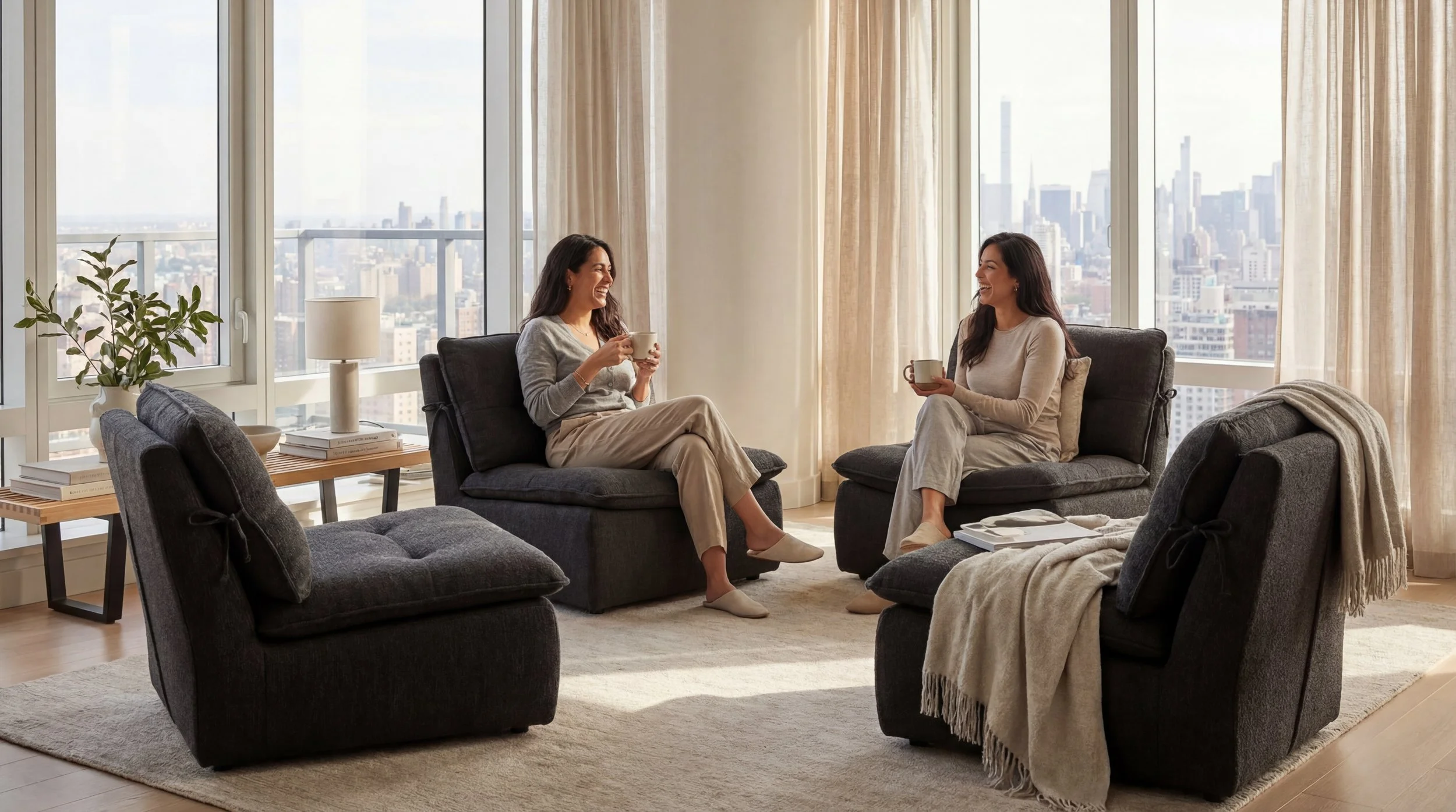 Lisboa_LS_Women grey 1 (3).jpg