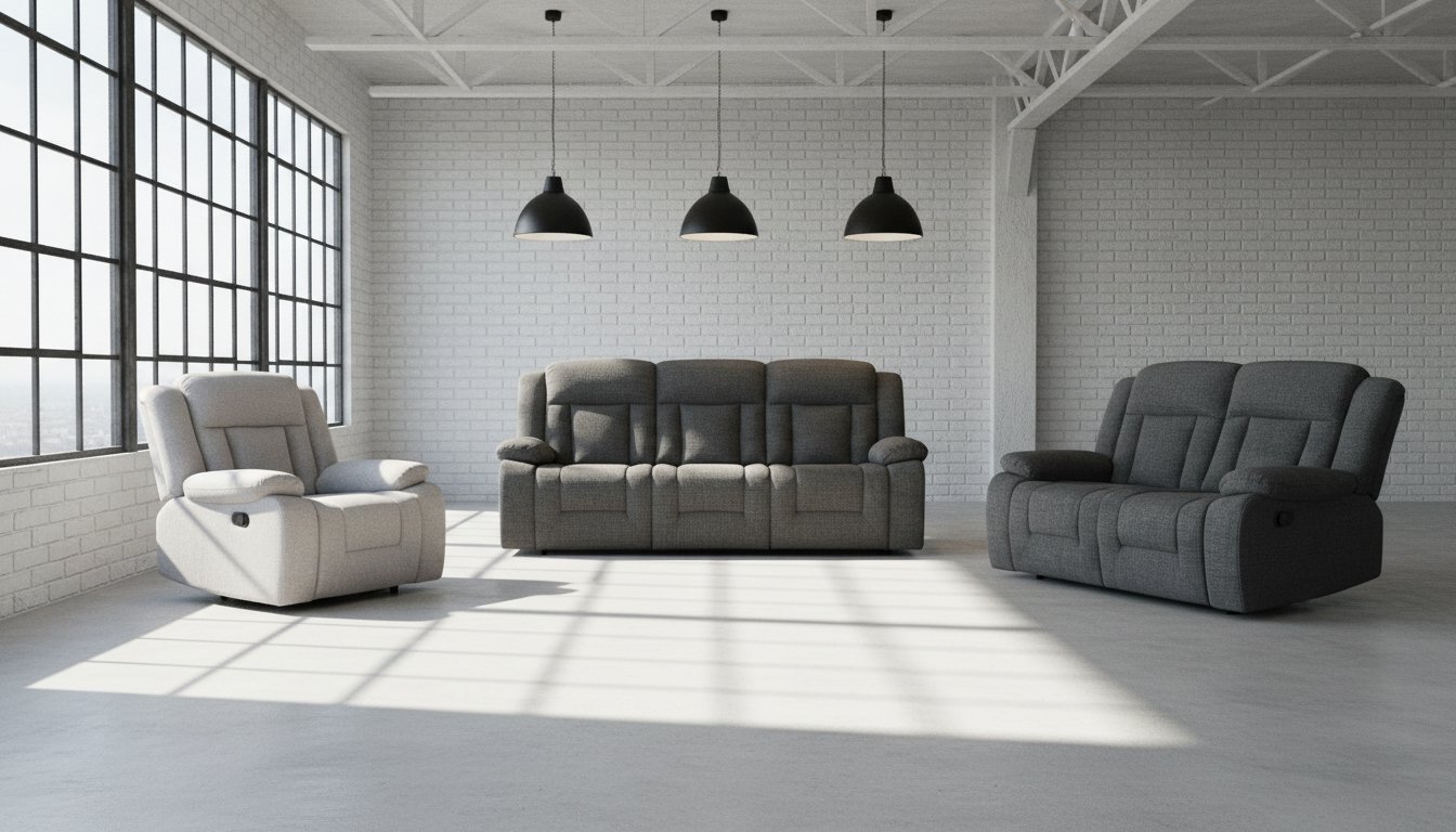 Lenna_Studio_Sofa Group_1.jpg