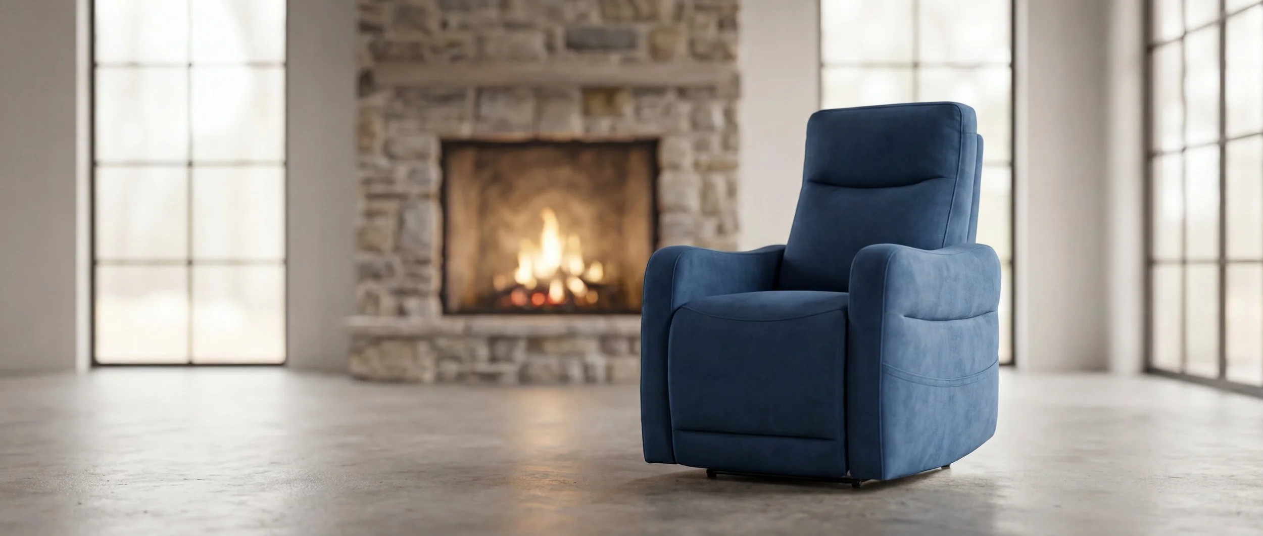 Gaia_Studio_LS4- (2).jpg