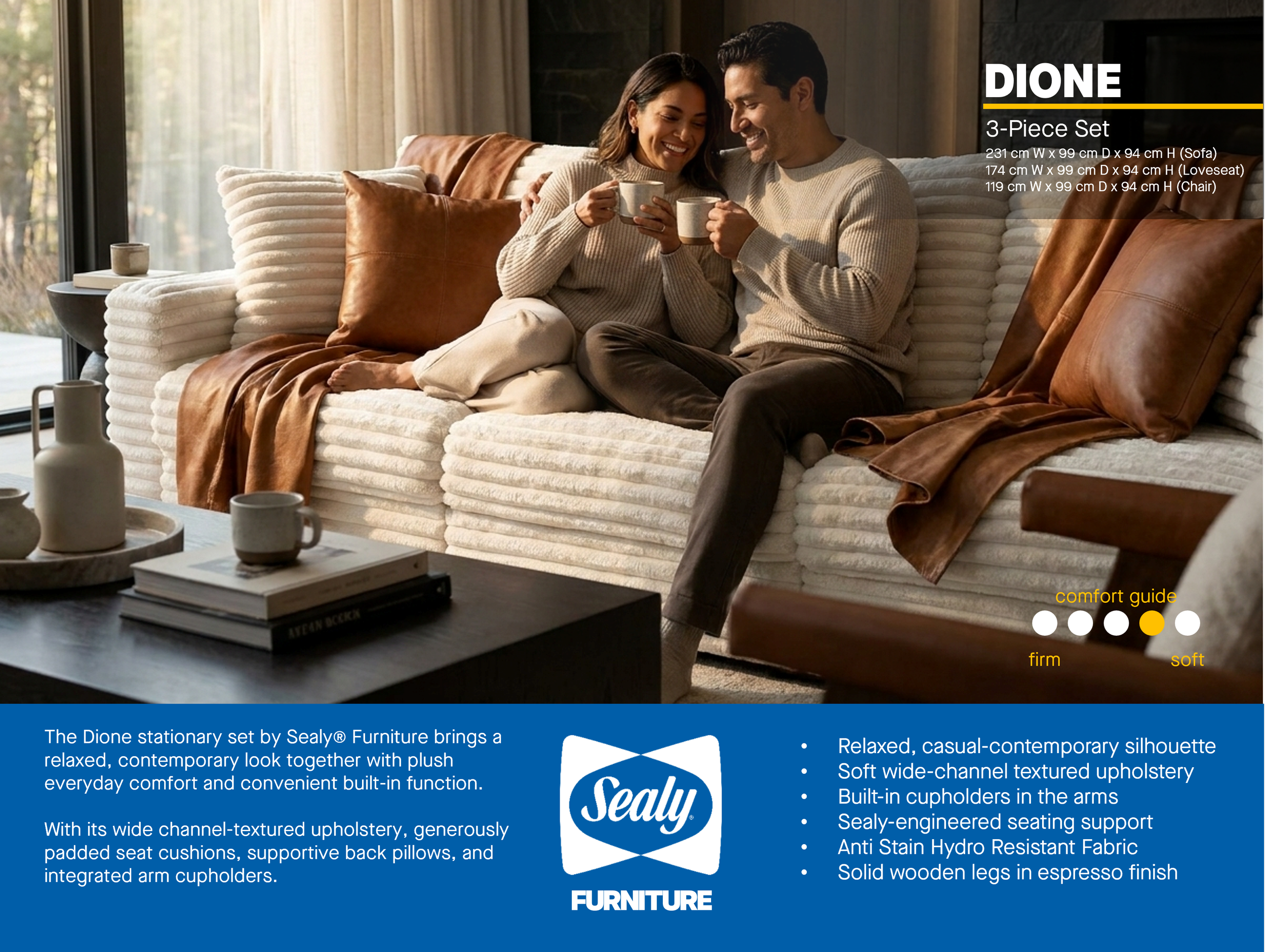 Dione Features__1.png