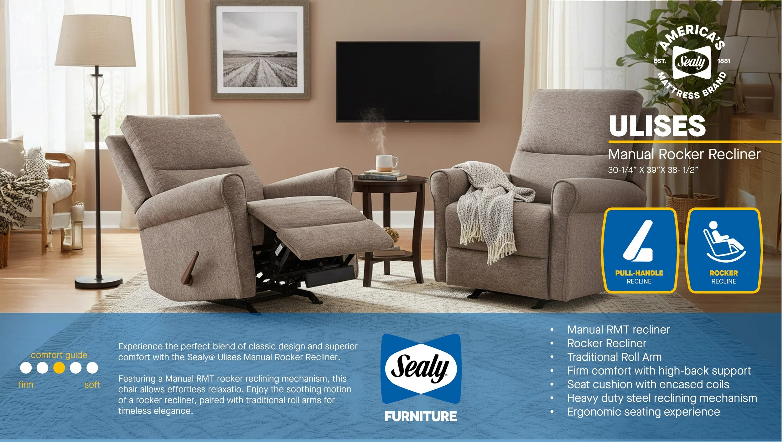 Ulises Features_1.jpg