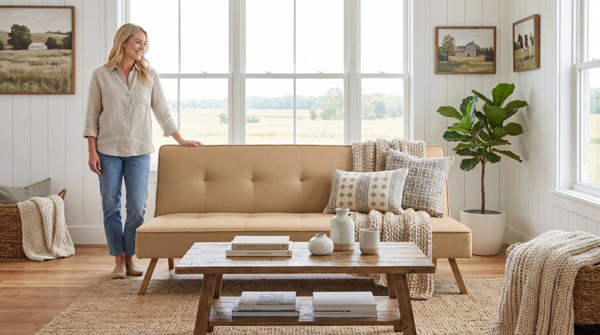 Idalia_woman_LS_1 (3).jpeg