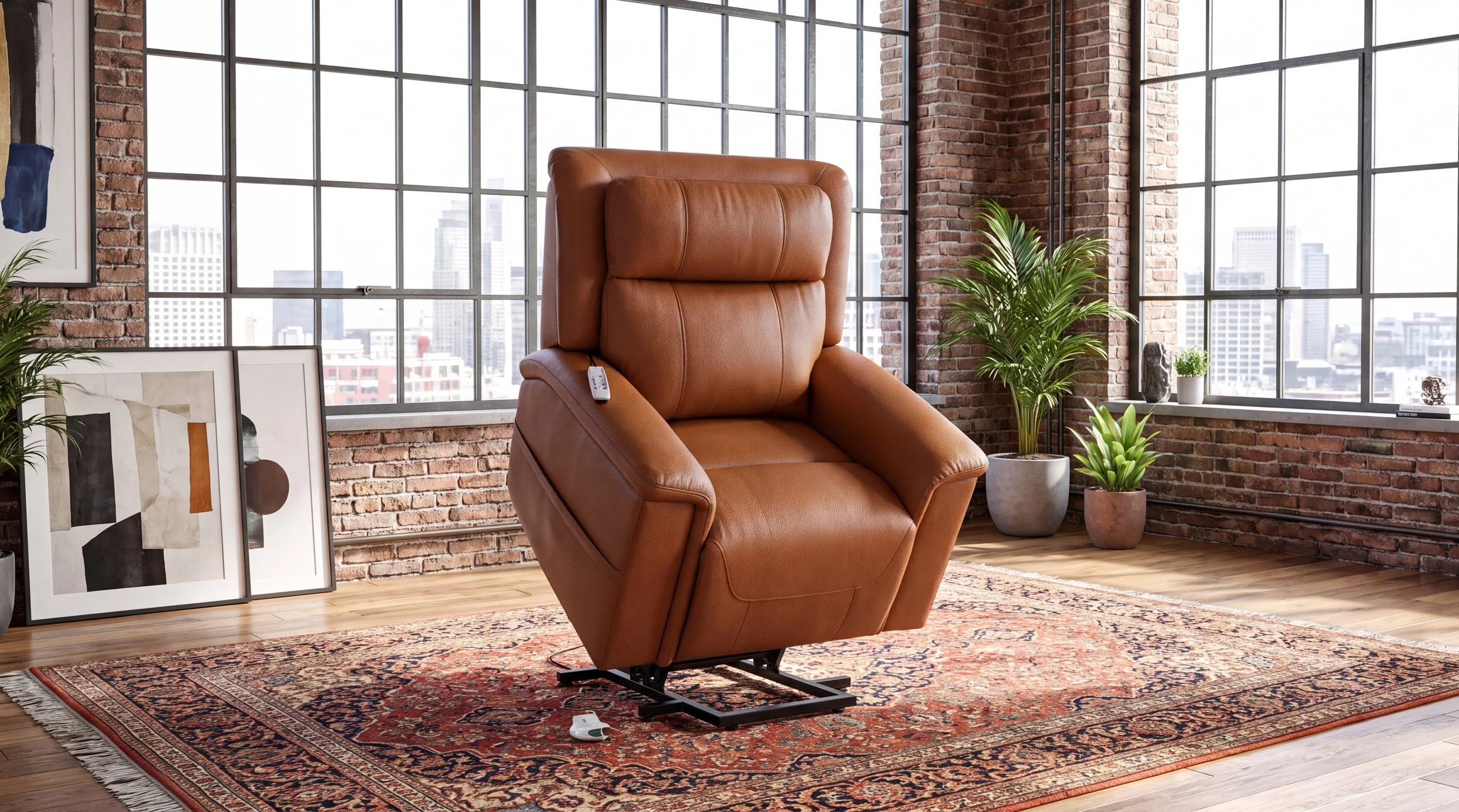 Sealy Eros Lift Recliner_LS_1 (4).jpg