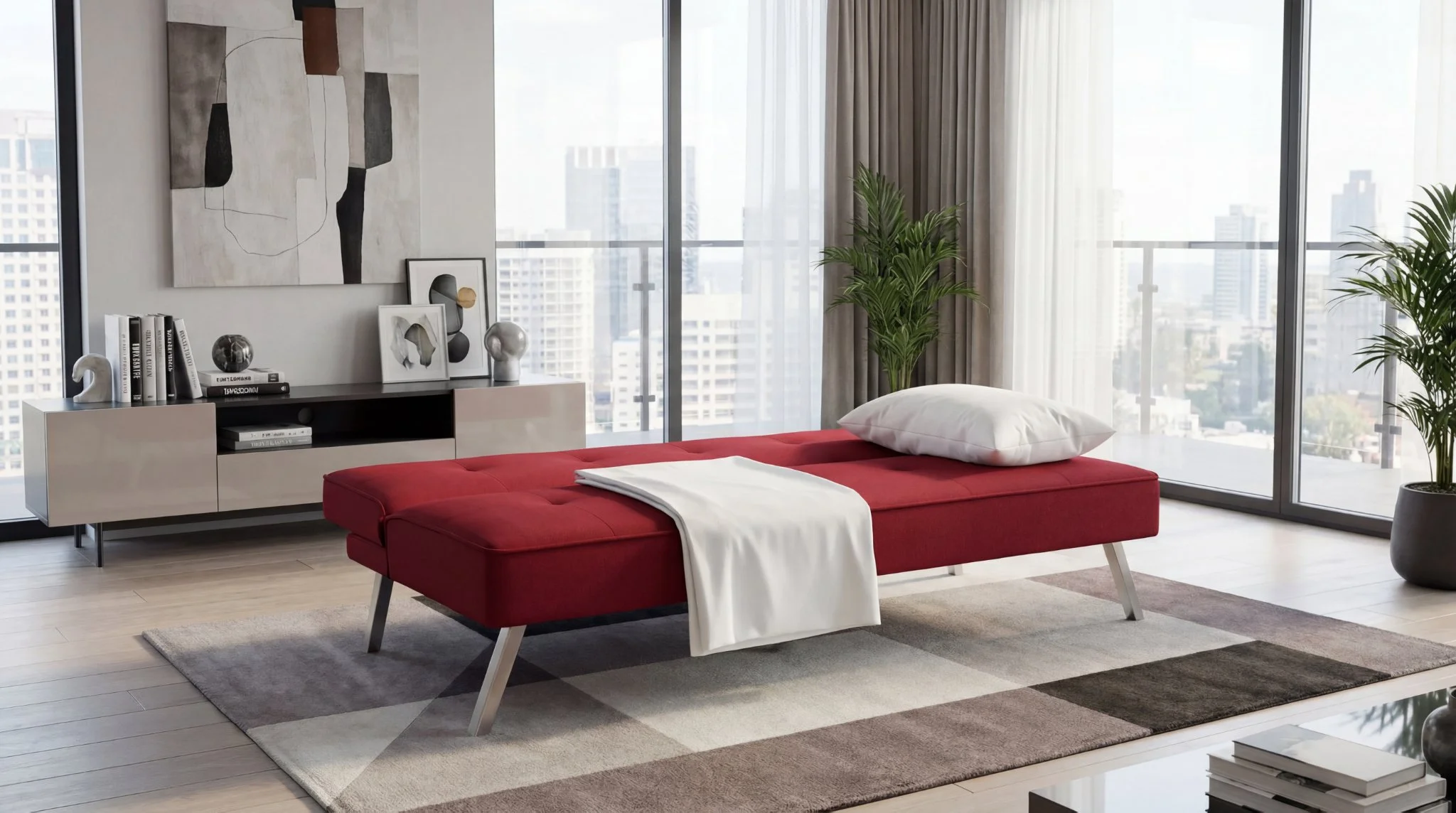 Idalia_down_LS_1 (5).jpeg