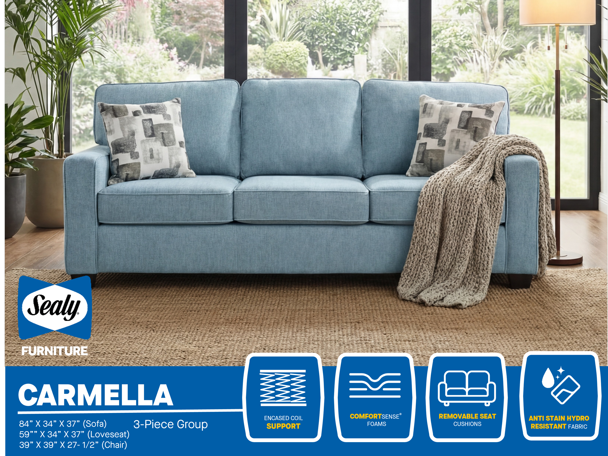 Carmela Features_2.png