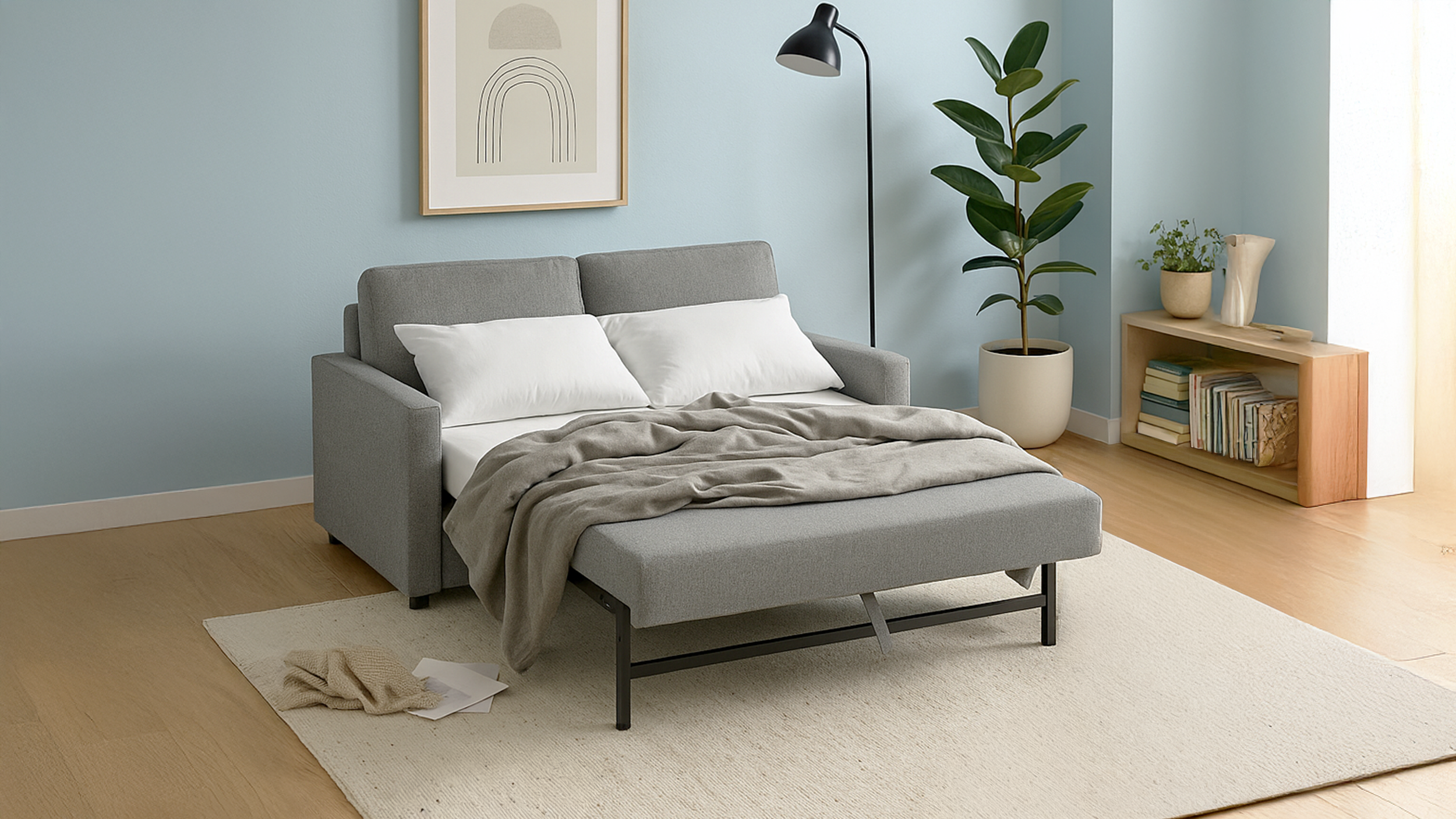 MS031-Danville_front_wide_angle_bed out.png