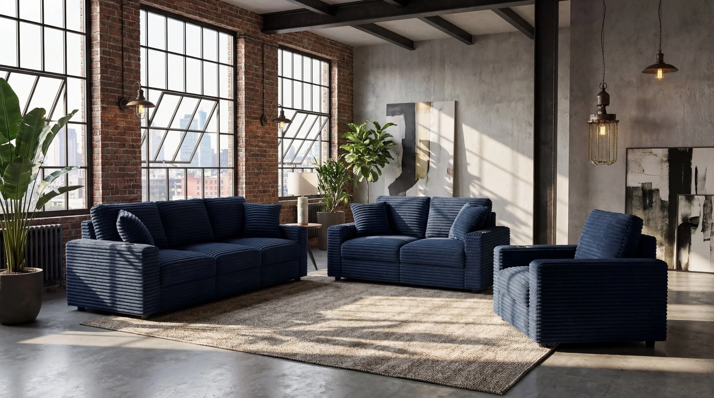 Dione_LS_3-Piece_1_Dark Blue (2).jpg