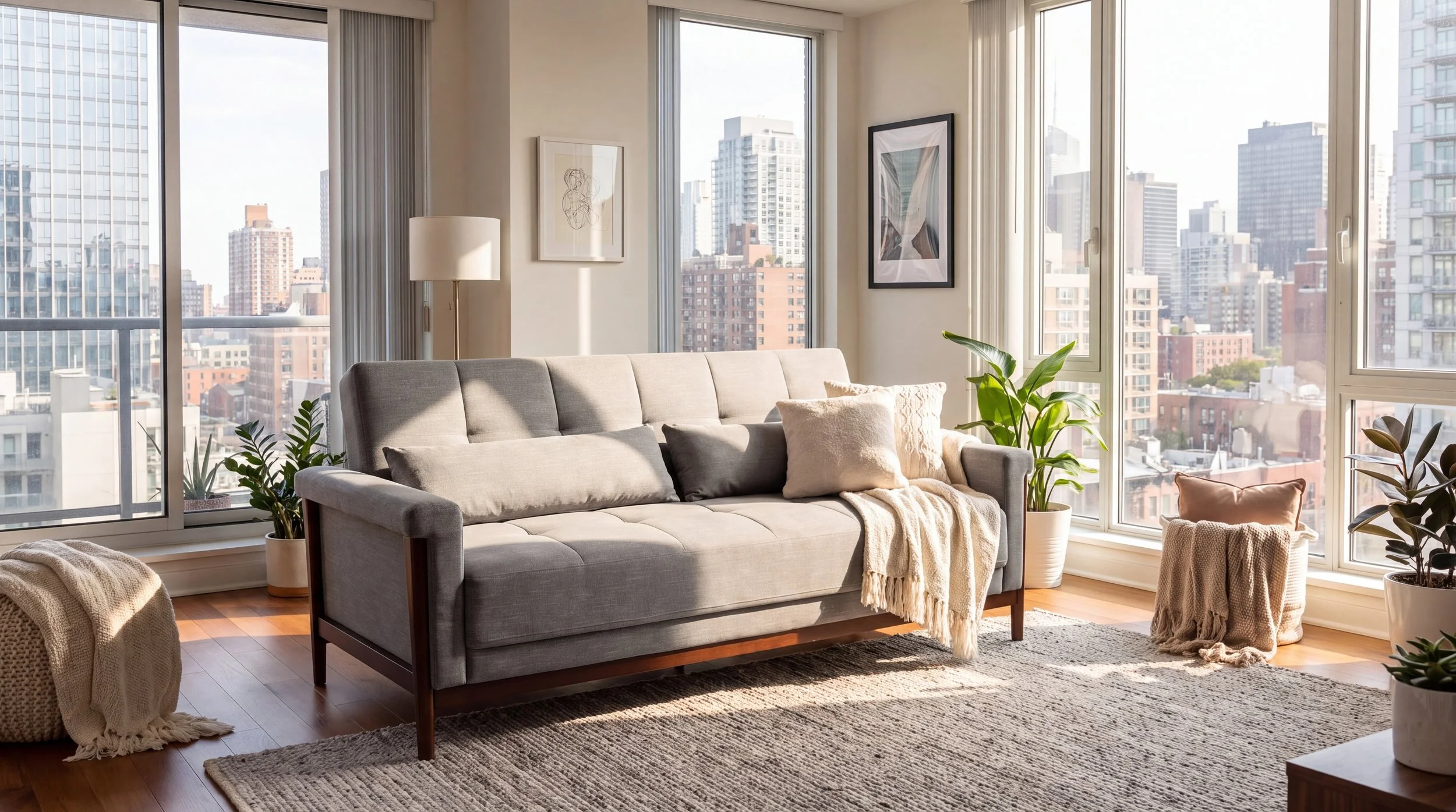 Sealy(R) Sofabed Danae LS (9).jpg