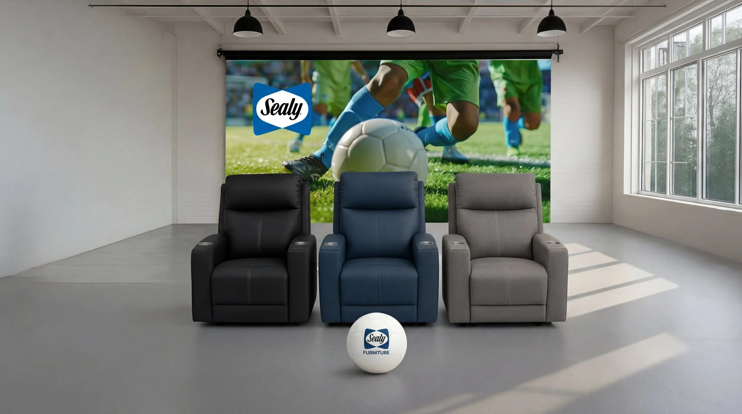 Sealy Match Day Recliner Studio_LS_1.jpg
