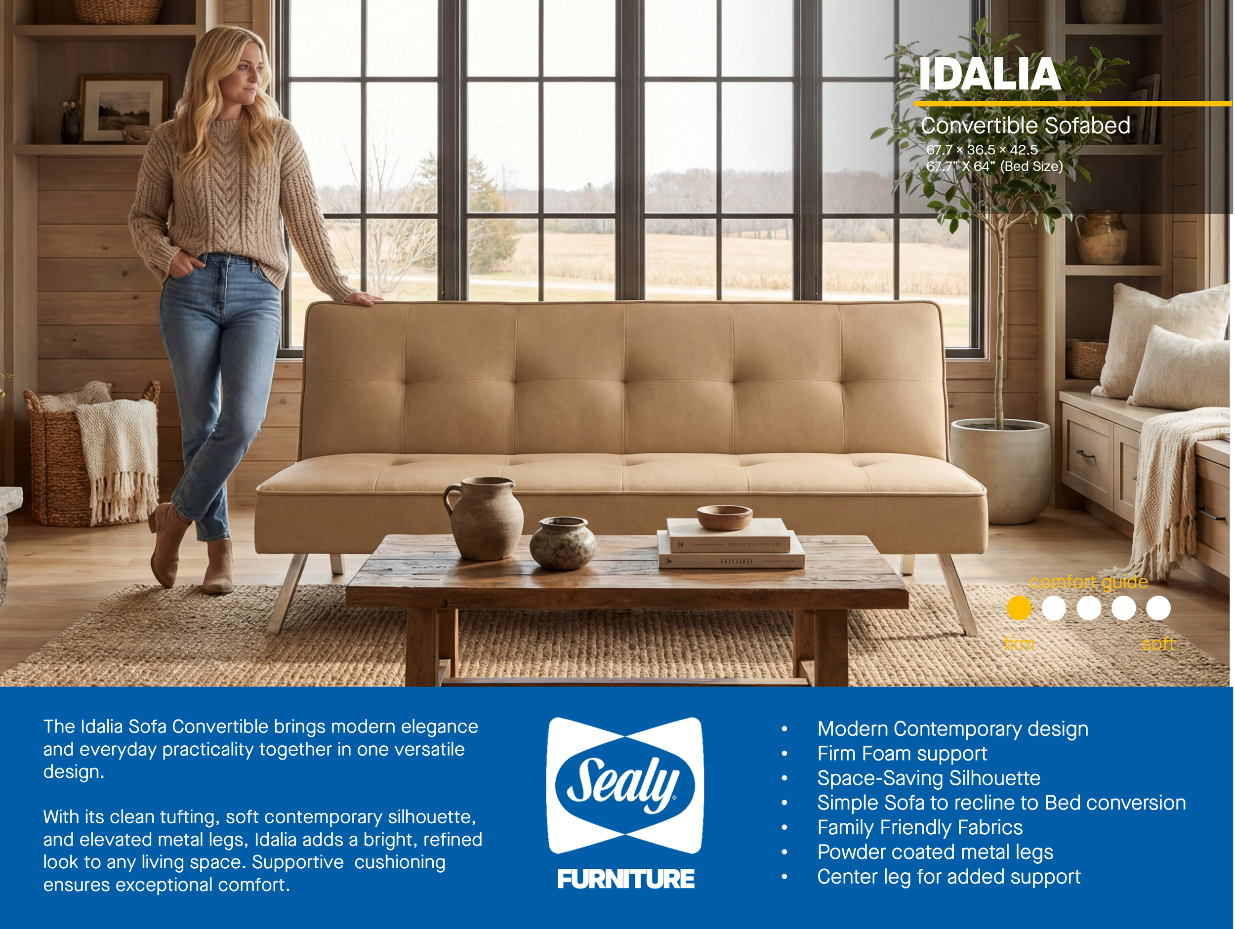 Idalia Features_1.png