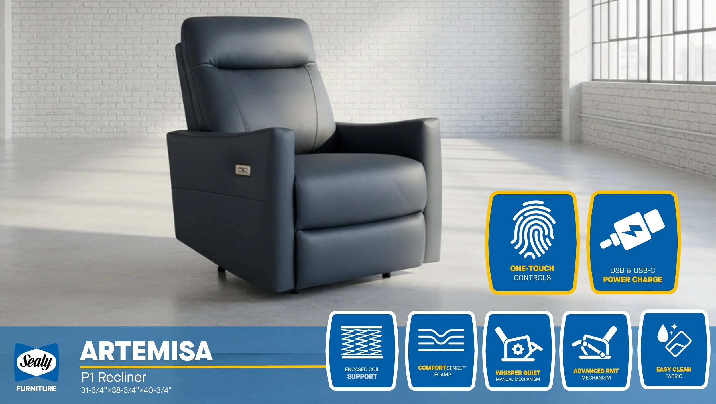 Artesma_Manual_Recliner_Features_2.jpg