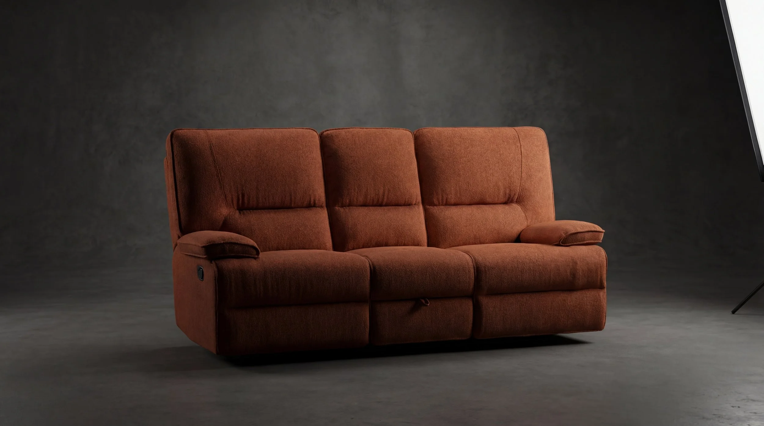 Tatiana_Burnt Orange_Studio_5.jpg