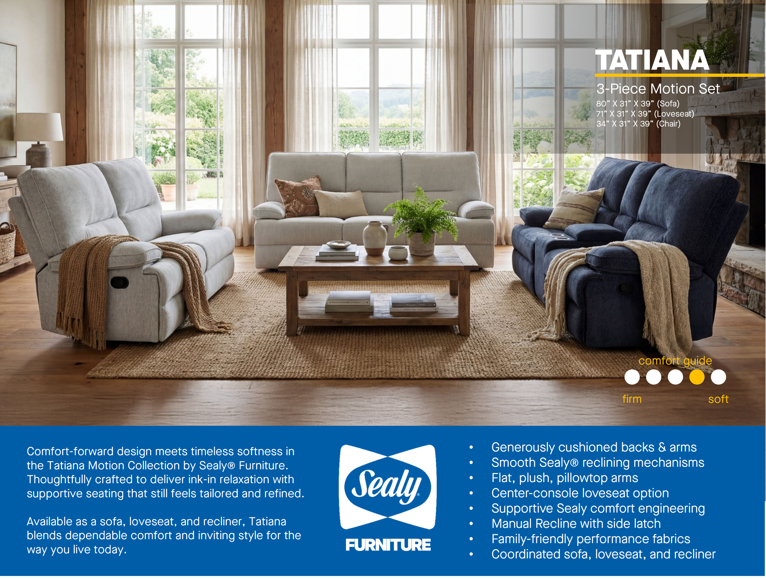 Tatiana Features_2.png