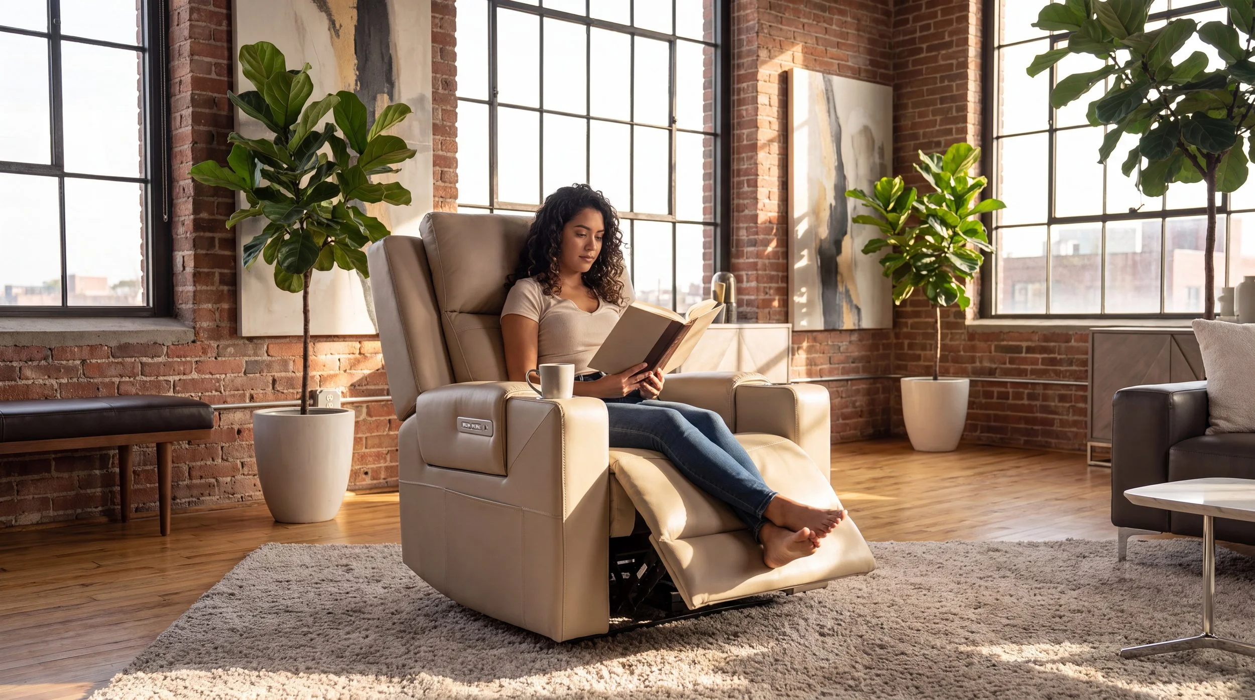 M391_Recliner_LS_1 (12).jpg