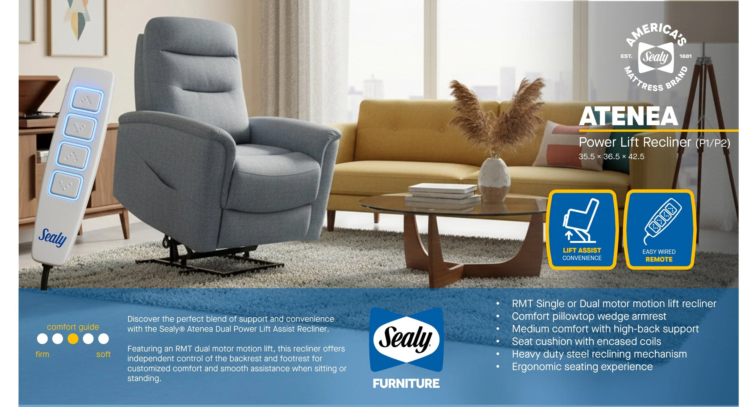 Atenea Dual Features_2.jpg