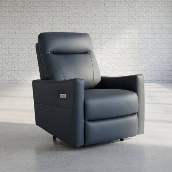 Artemisa Power Recliner