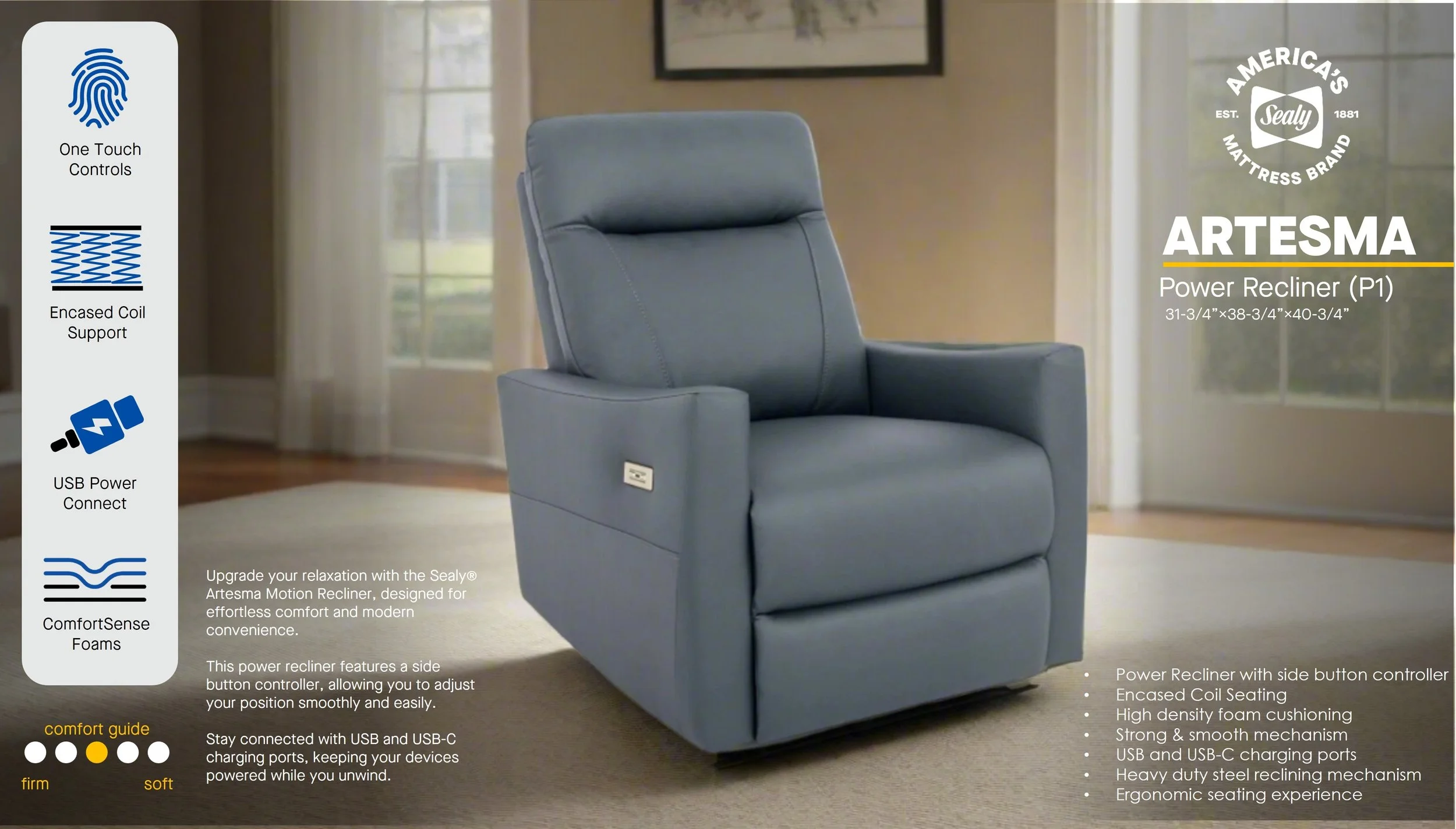 Artesma P1 Reliner Specs.jpg