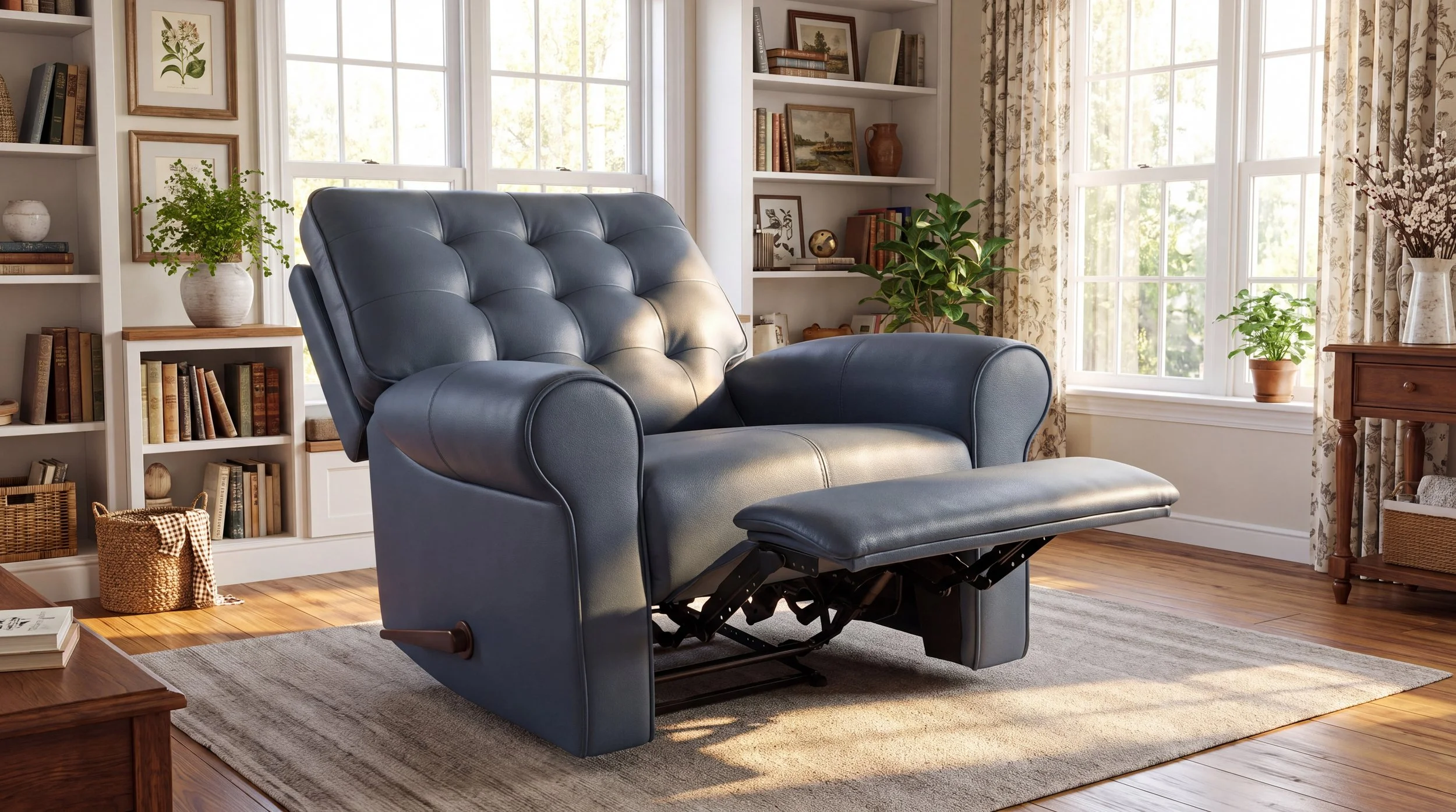 Sealy(R) Lift Recliner Helios LS (3).jpg